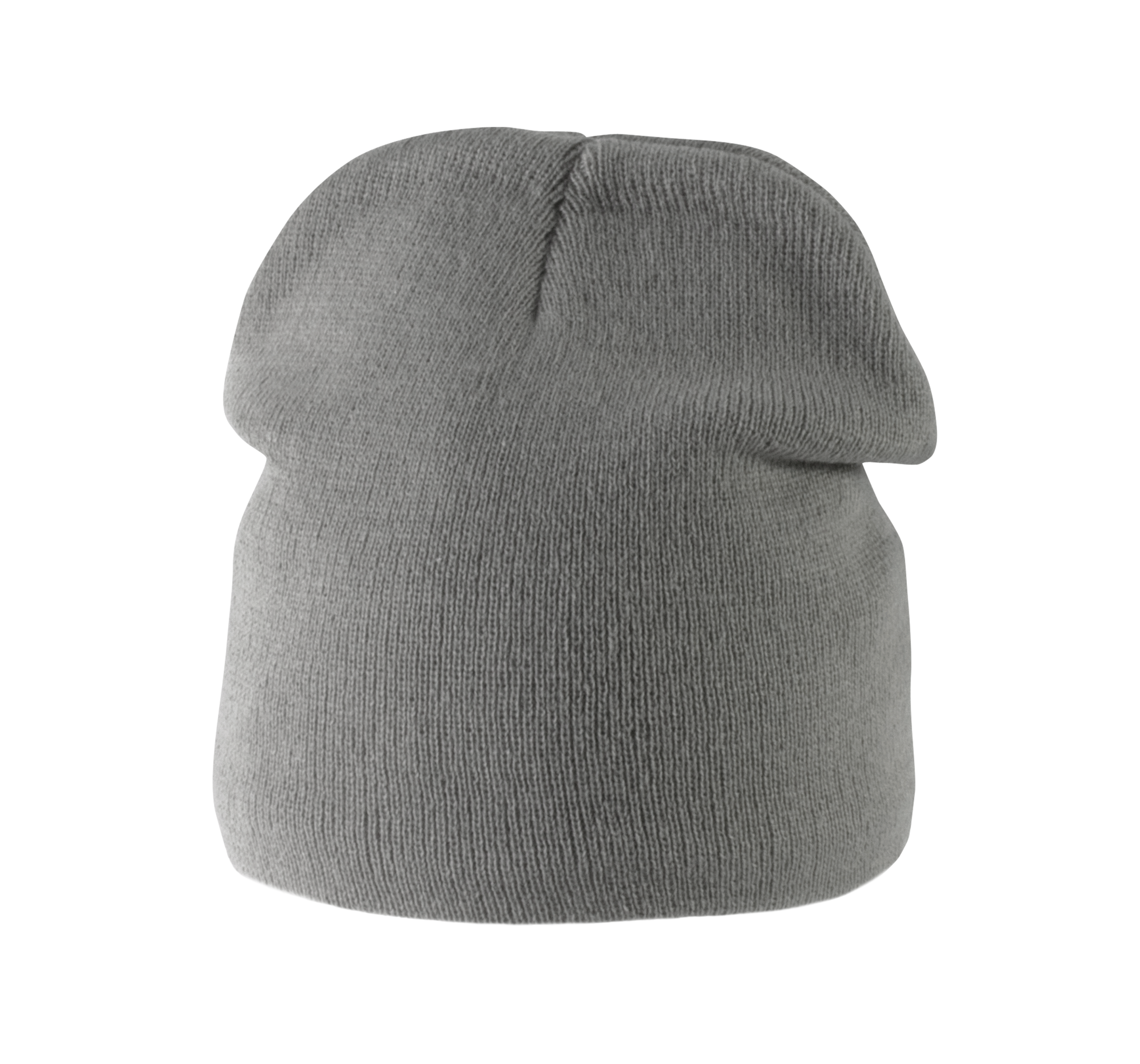 PS_KP518_GREY - Hidalgo