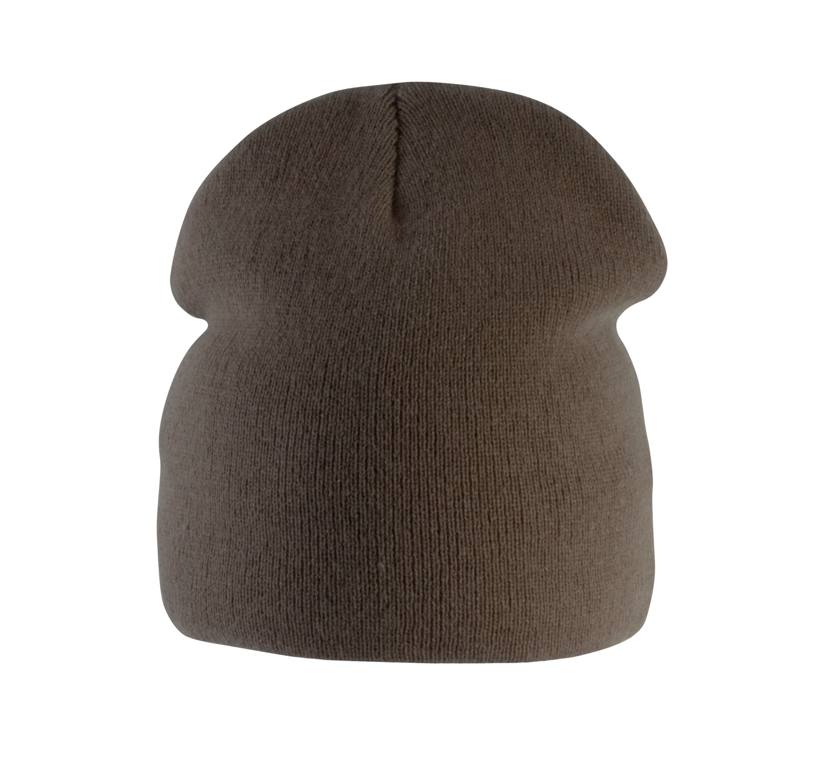 PS_KP518_KHAKI - Hidalgo