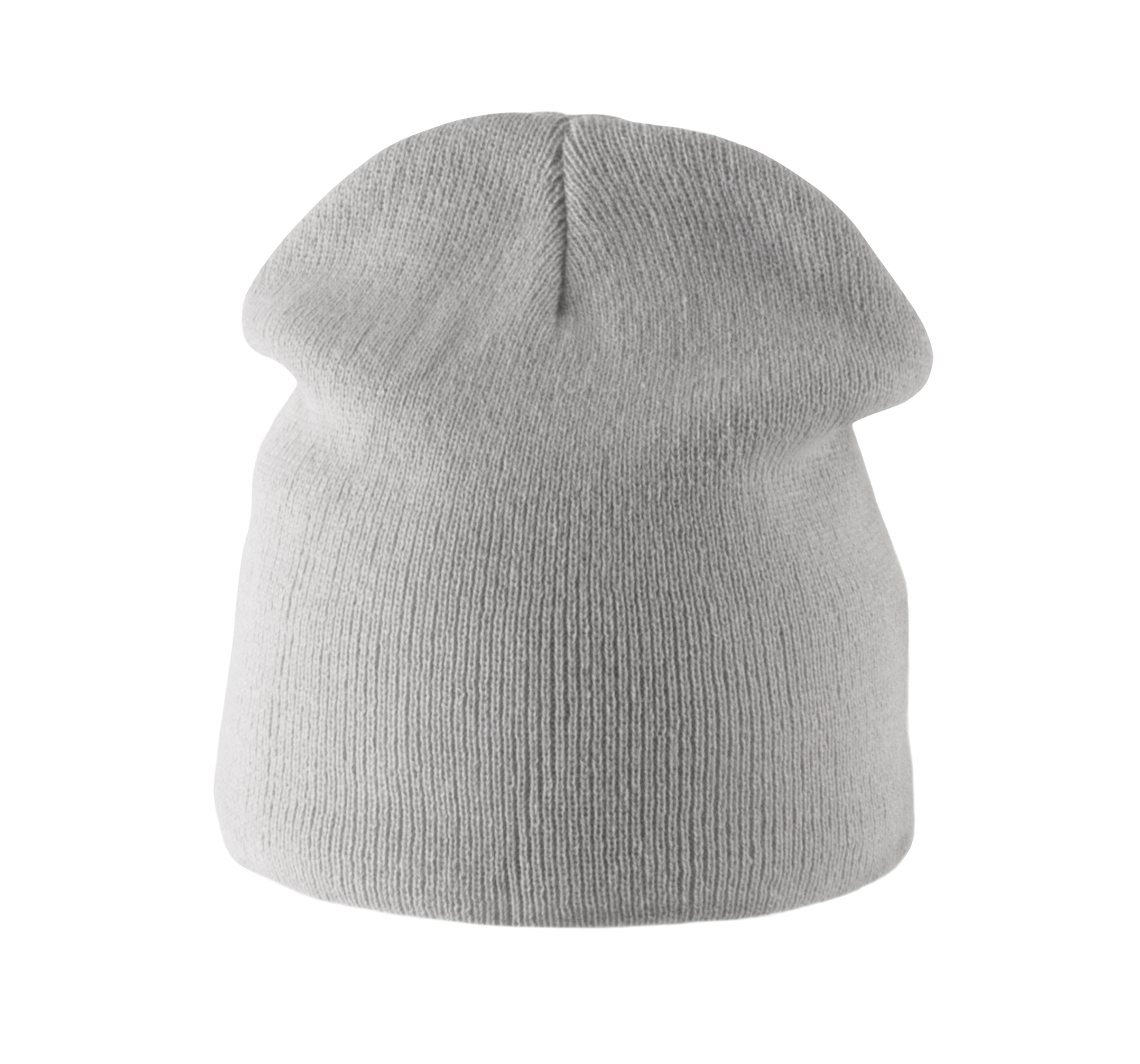 PS_KP518_LIGHTGREY - Hidalgo