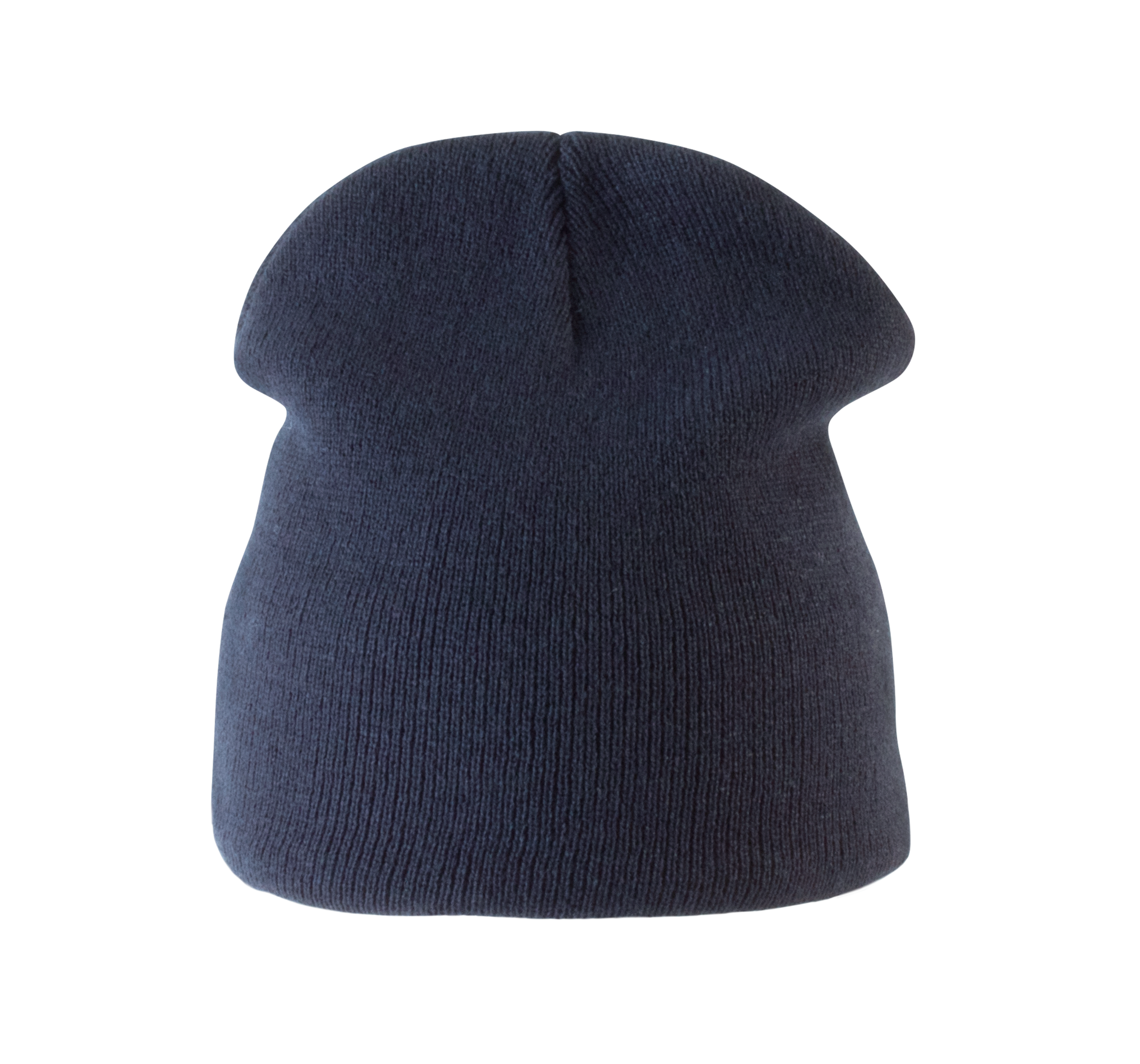PS_KP518_NAVY - Hidalgo