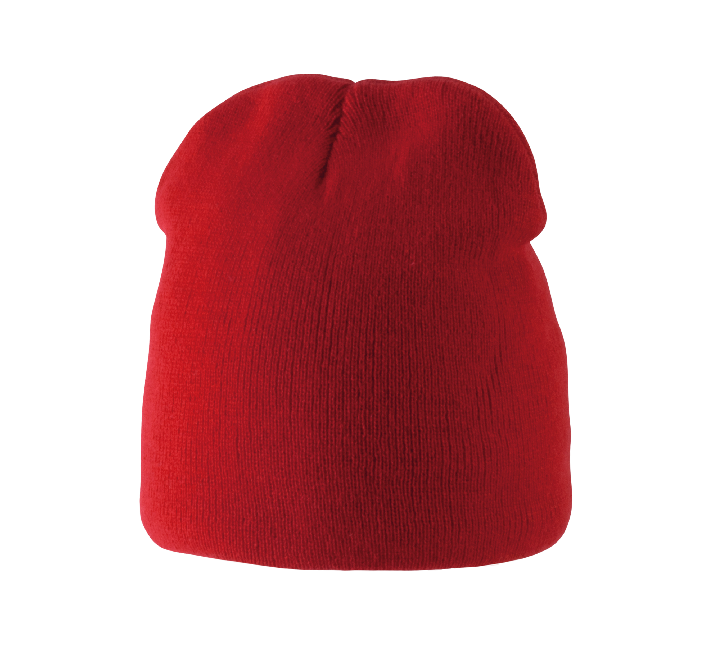 PS_KP518_RED - Hidalgo
