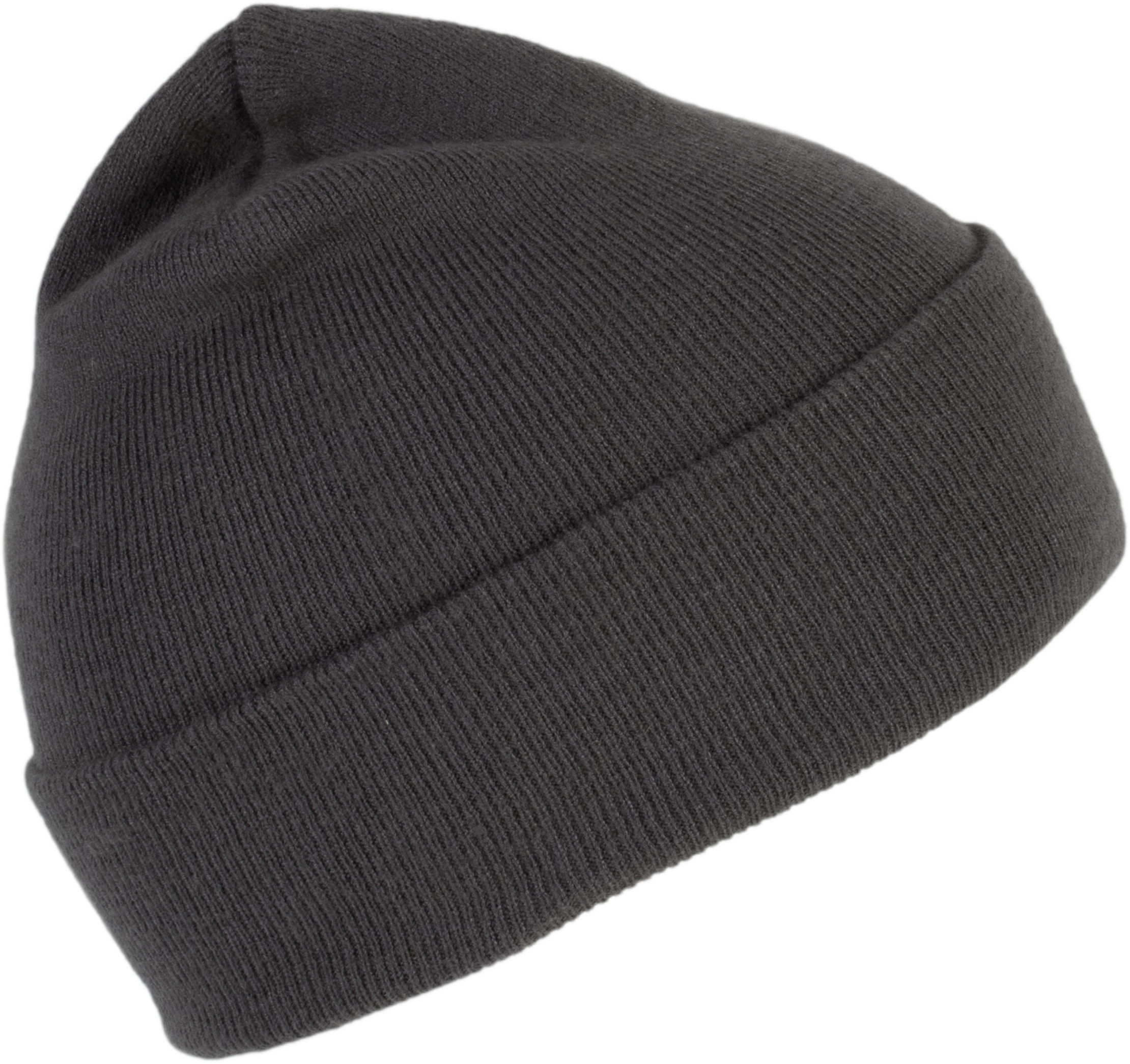 PS_KP533-S_DARKGREY - Hidalgo