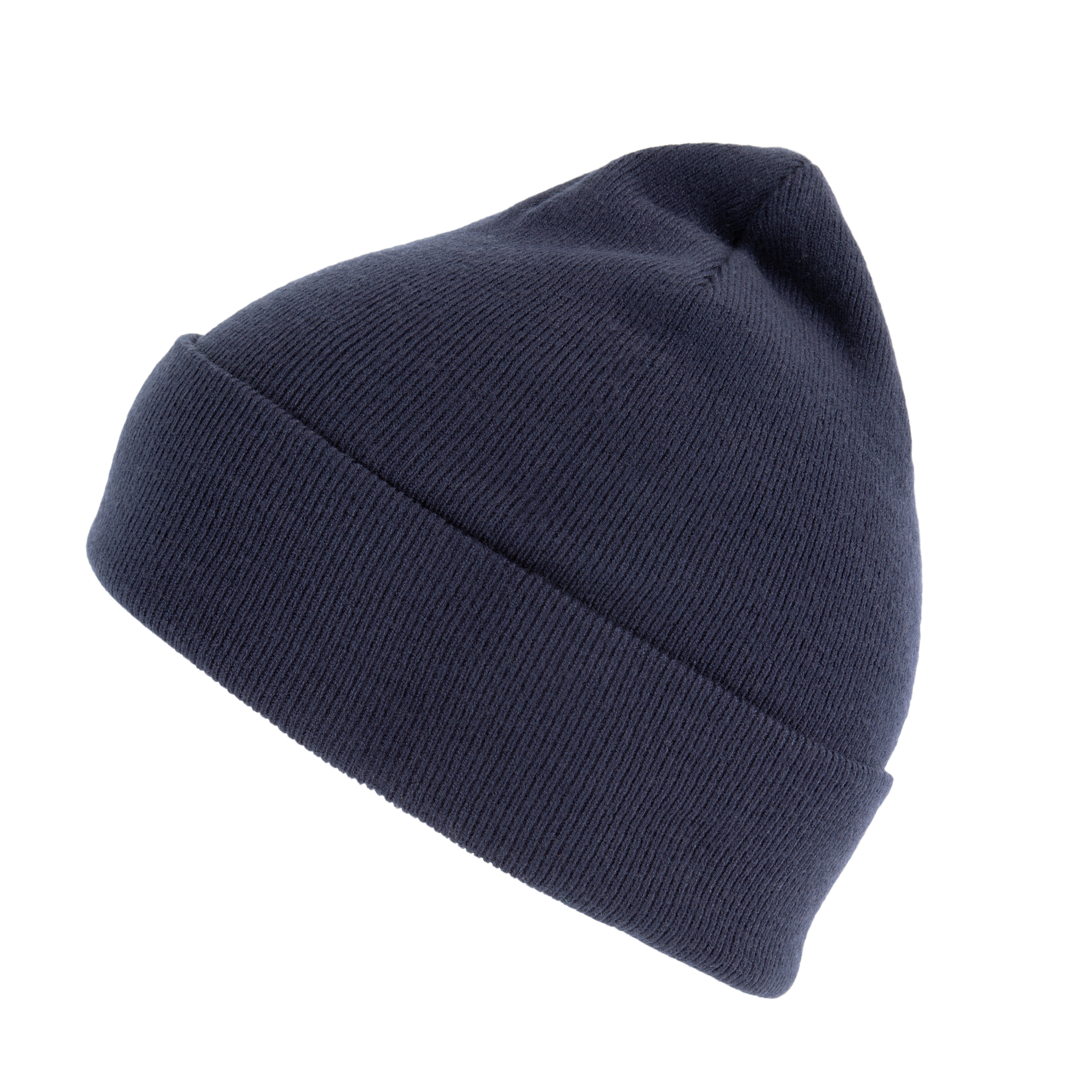 PS_KP533-S_INKNAVY - Hidalgo