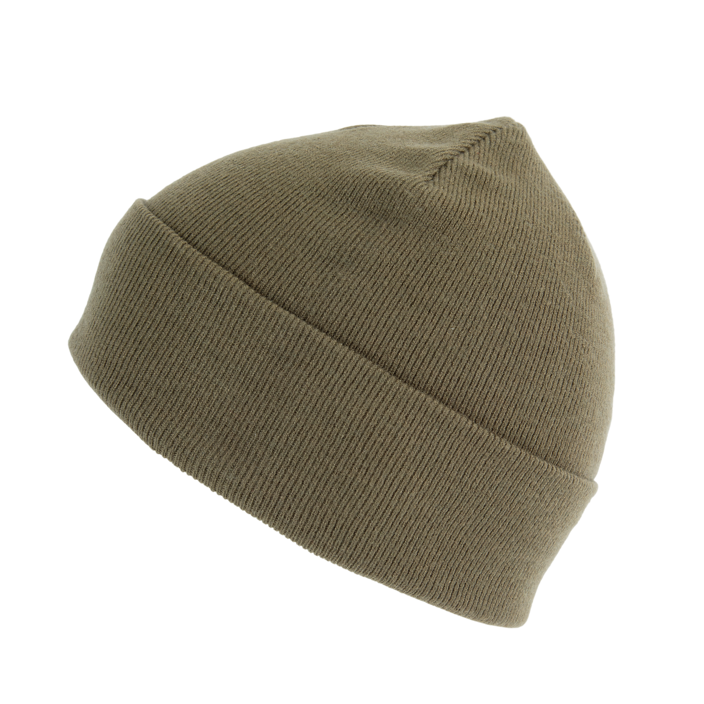 PS_KP533-S_LIGHTKHAKI - Hidalgo