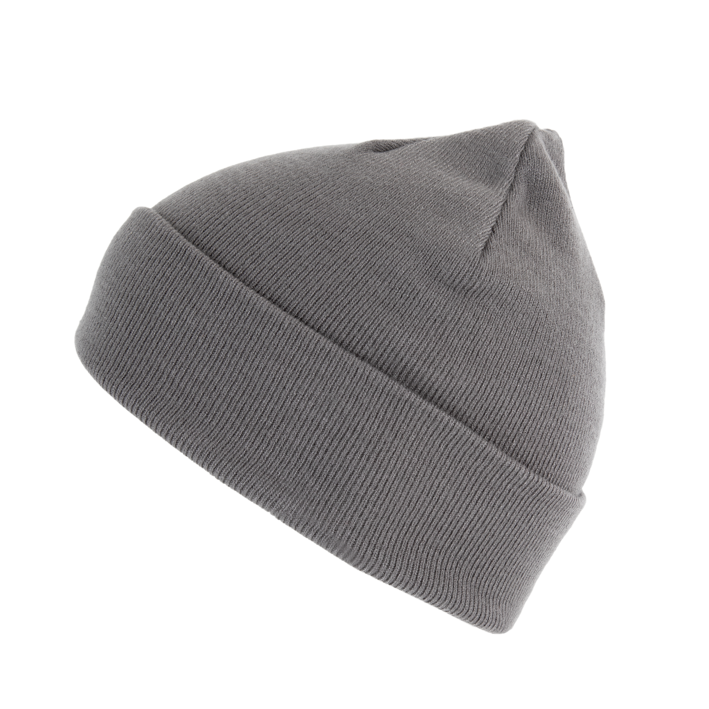 PS_KP533-S_MIDGREY - Hidalgo