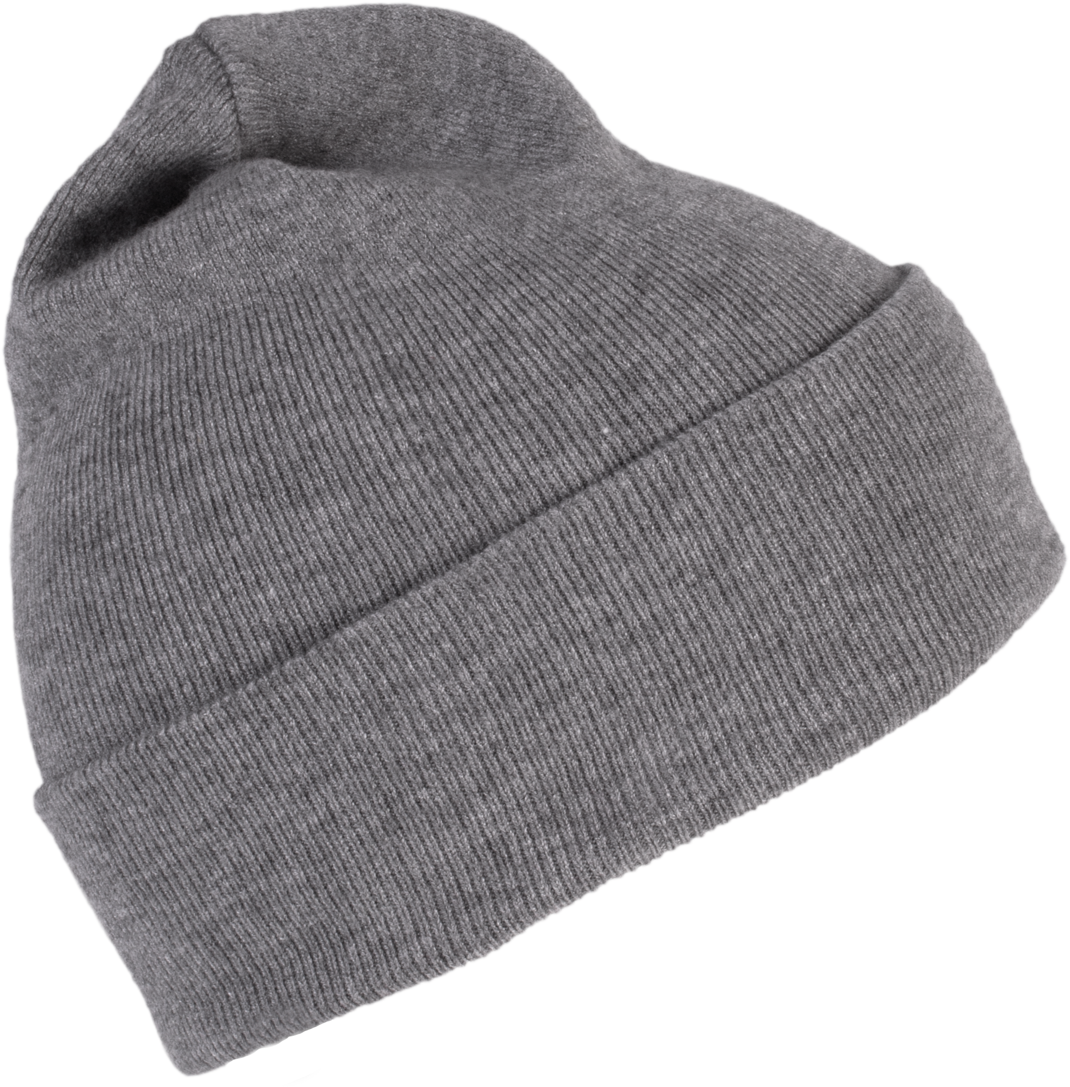 PS_KP533-S_OFFGREY - Hidalgo