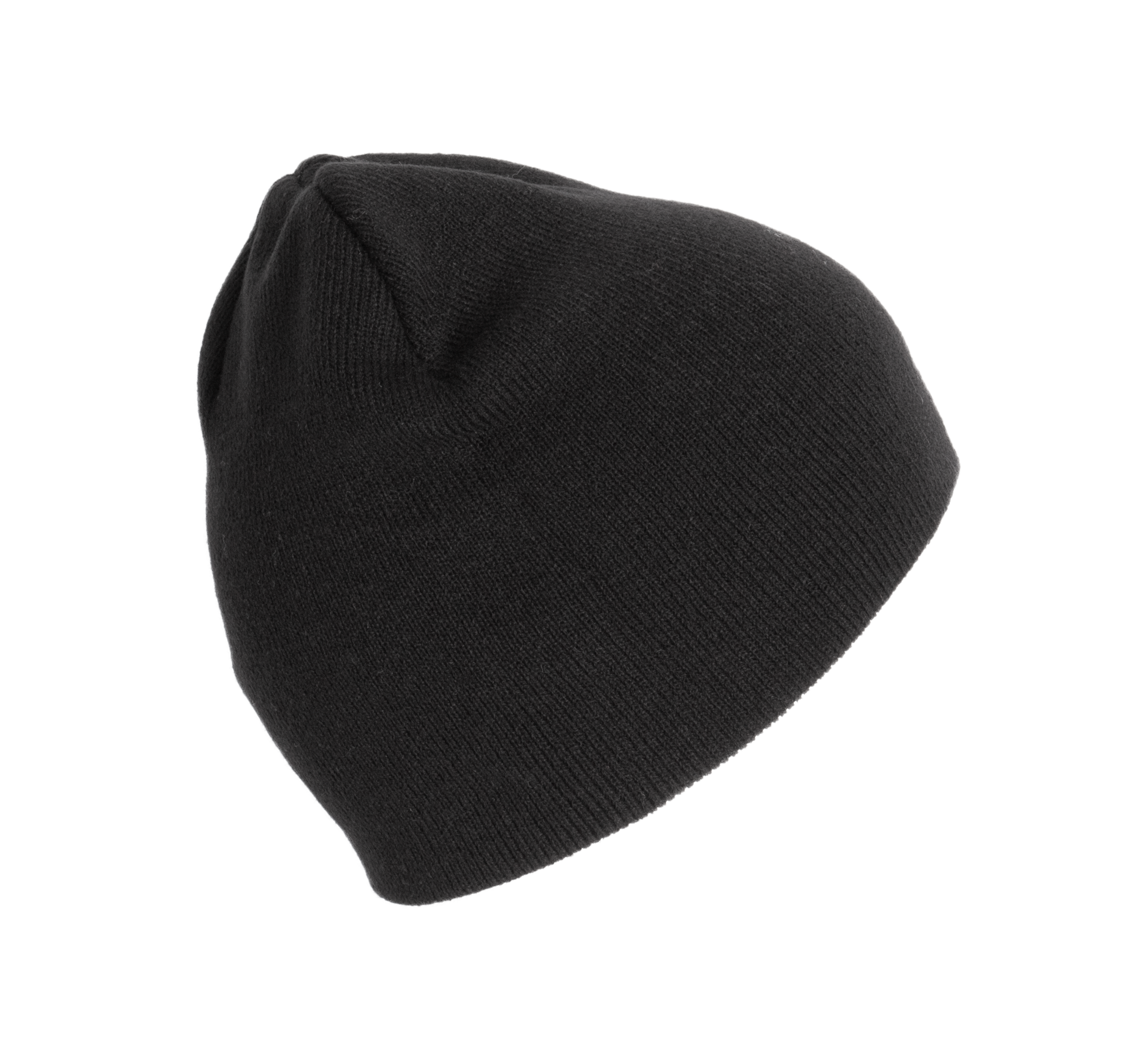 PS_KP549-S_BLACK - Hidalgo