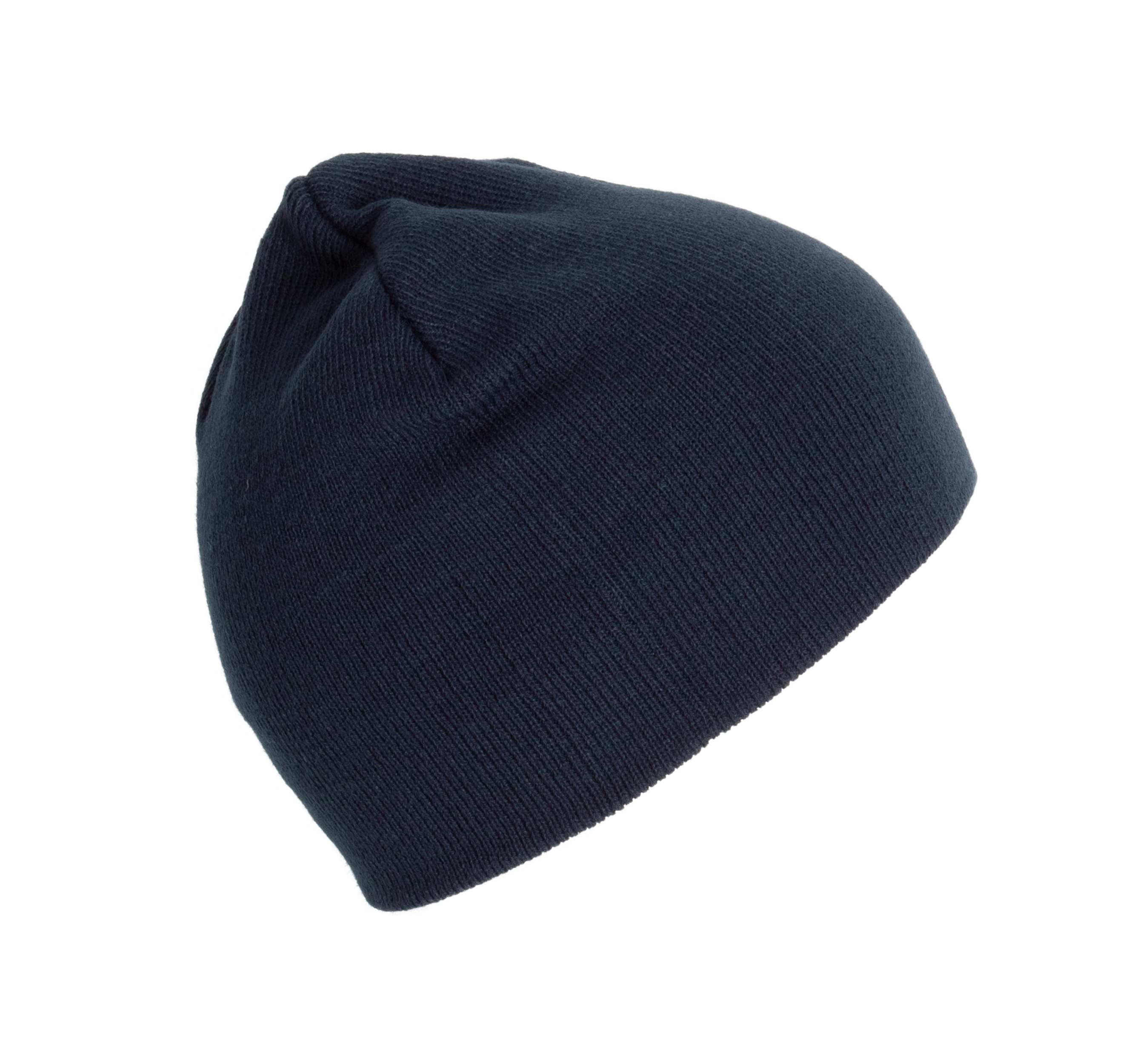 PS_KP549-S_DRESSBLUE - Hidalgo