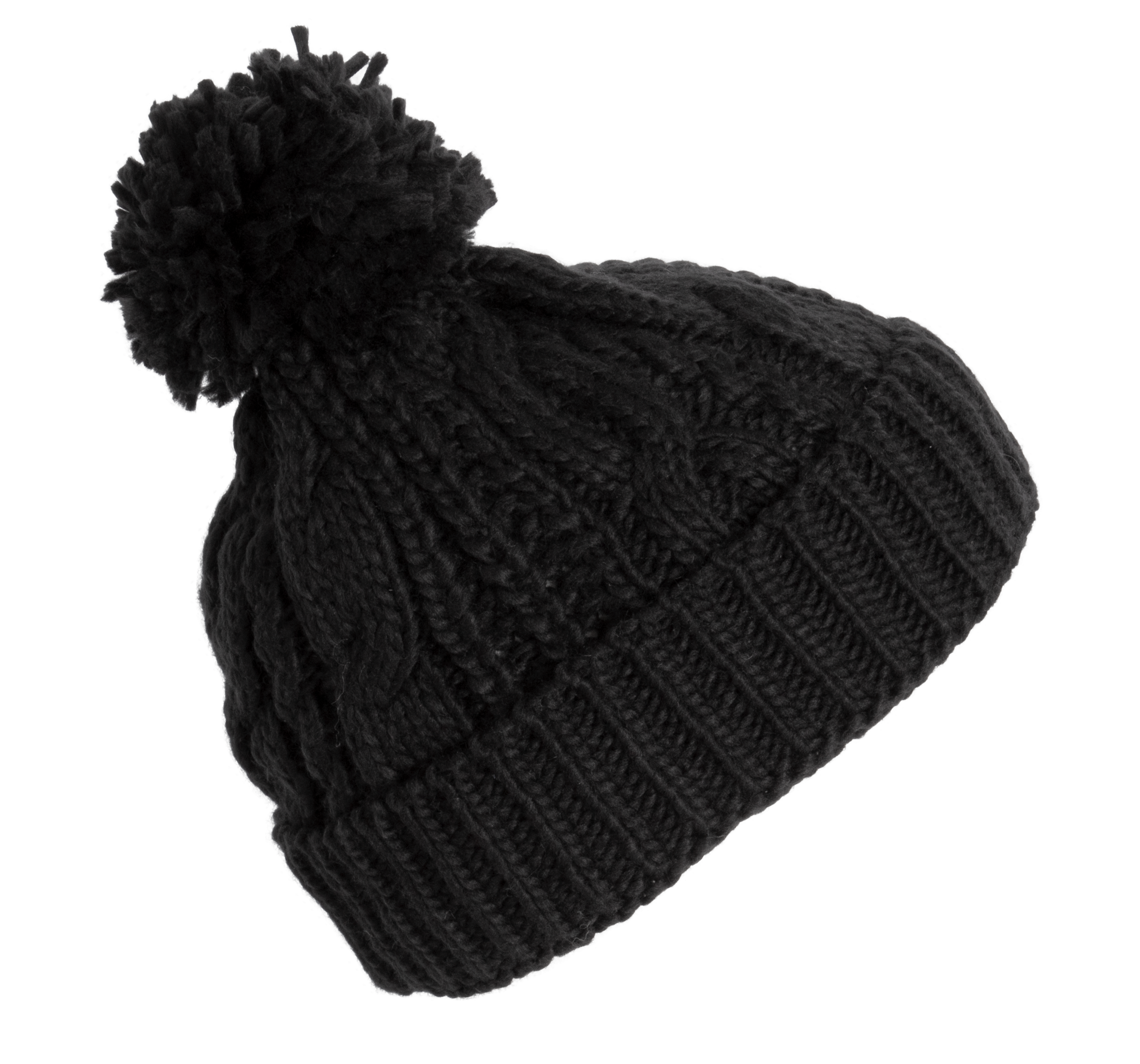 PS_KP550-S_BLACK - Hidalgo