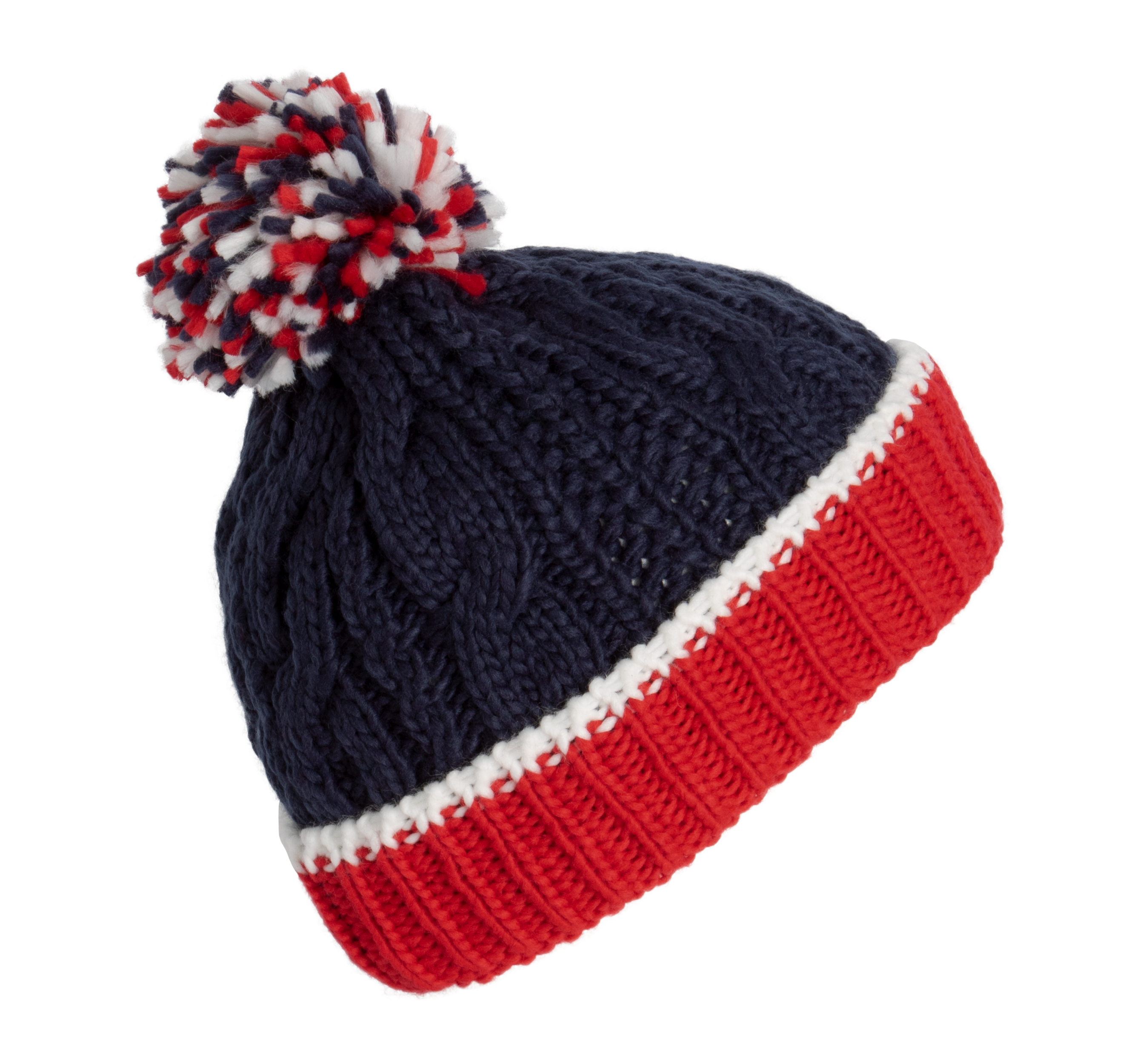 PS_KP550-S_RED-WHITE-NAVY - Hidalgo