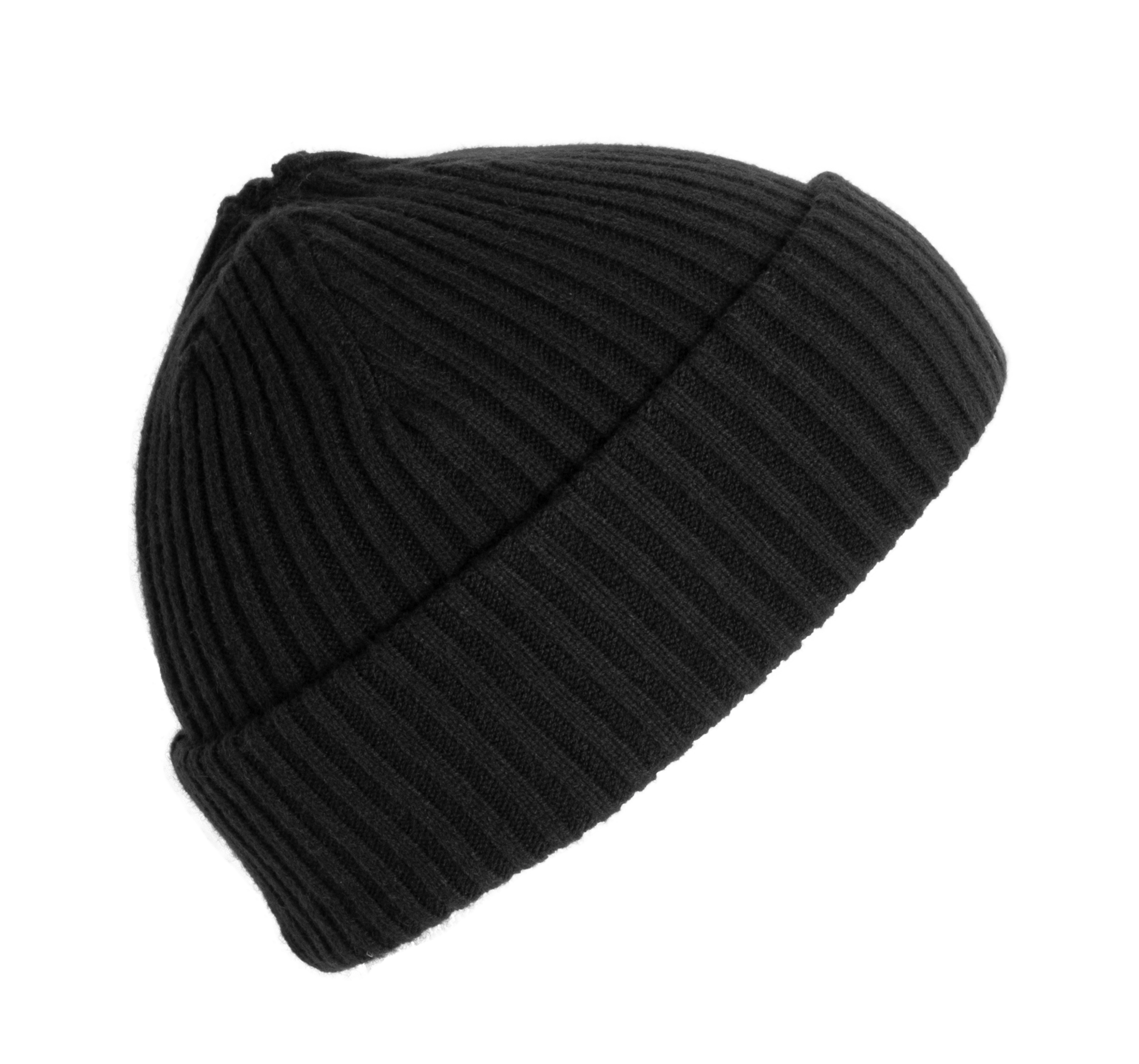PS_KP552-S_BLACK - Hidalgo