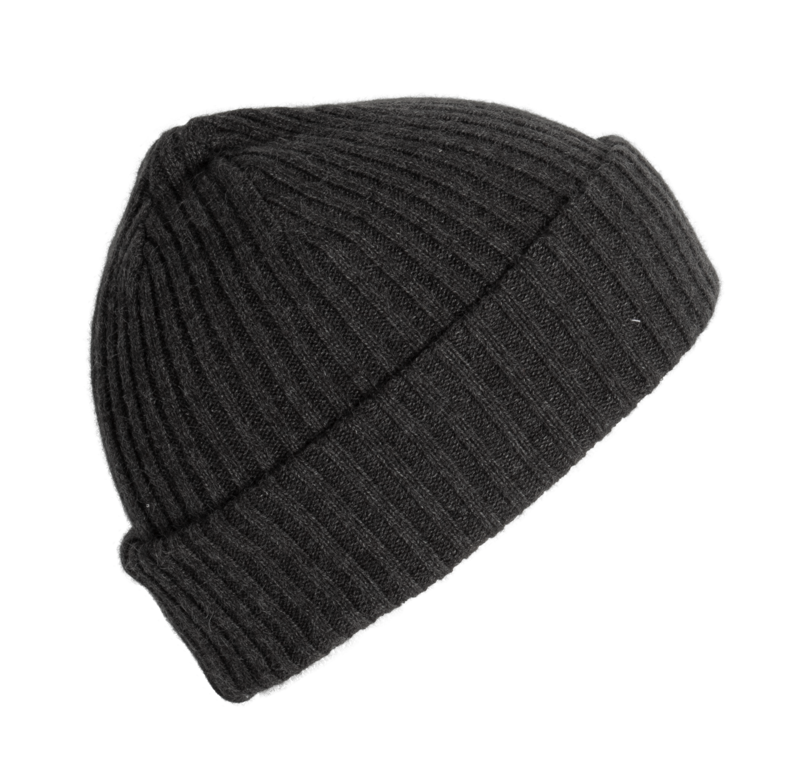 PS_KP552-S_SHADOWGREYHEATHER - Hidalgo
