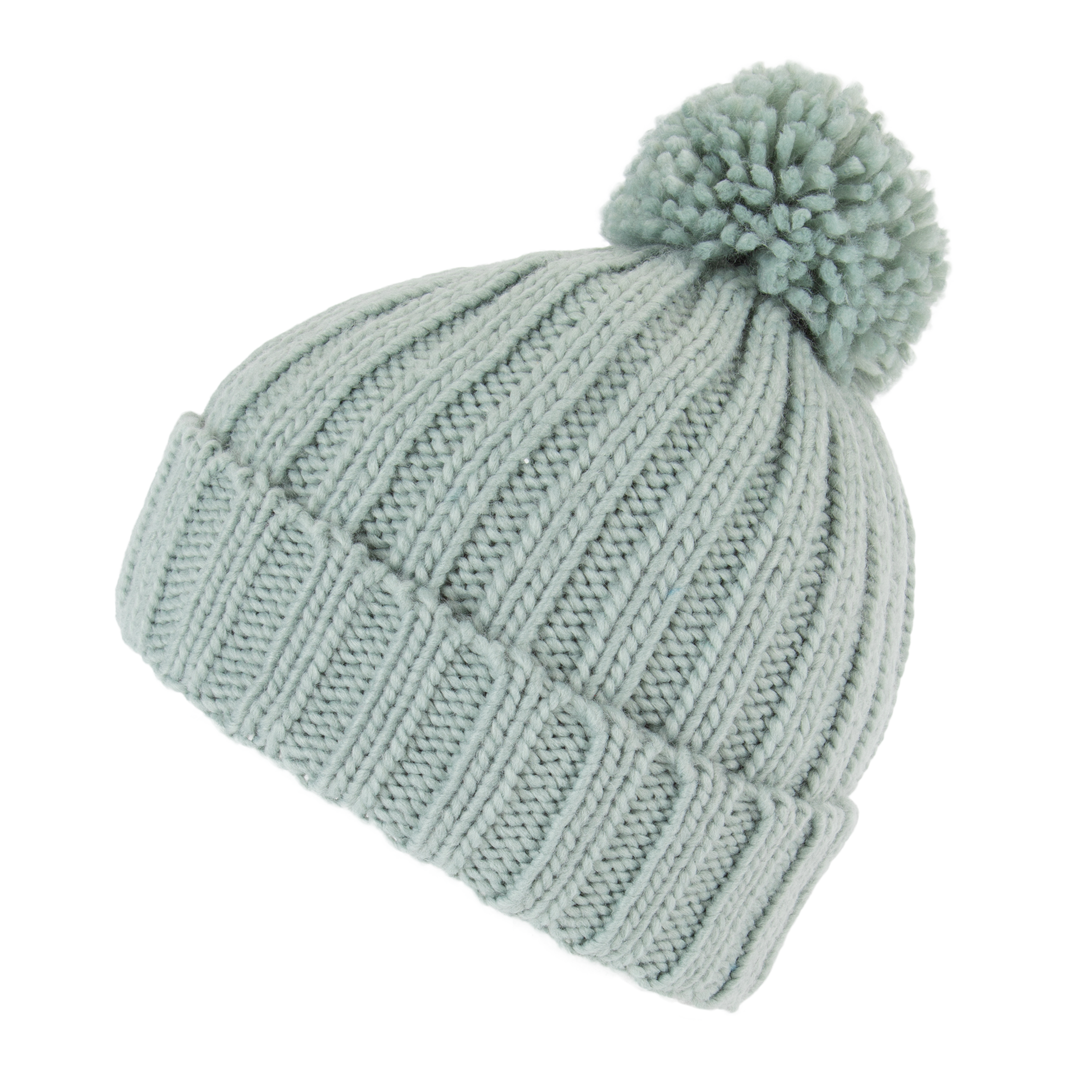 PS_KP563-S_WATERGREEN - Hidalgo
