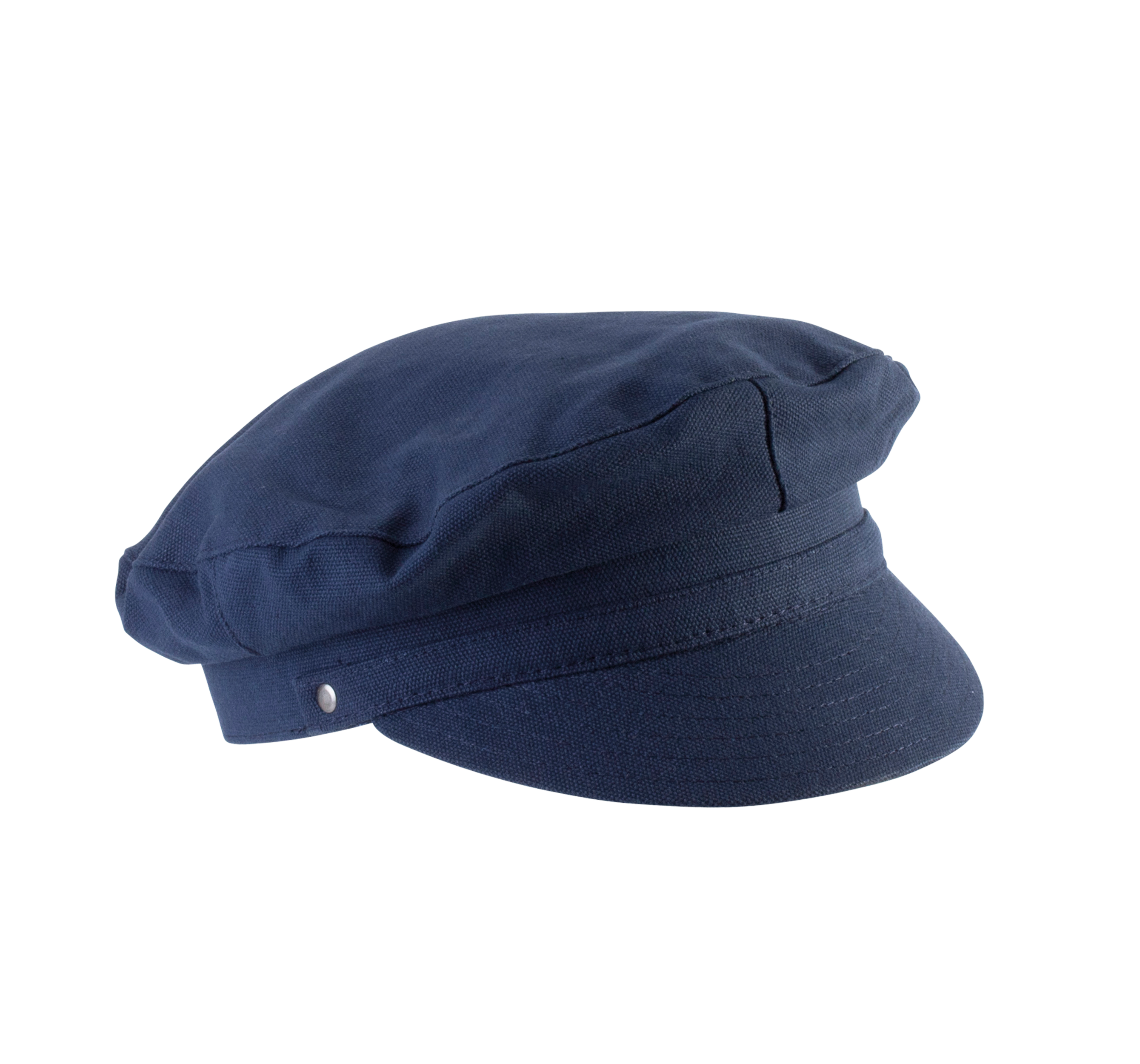 PS_KP606_NAVY - Hidalgo