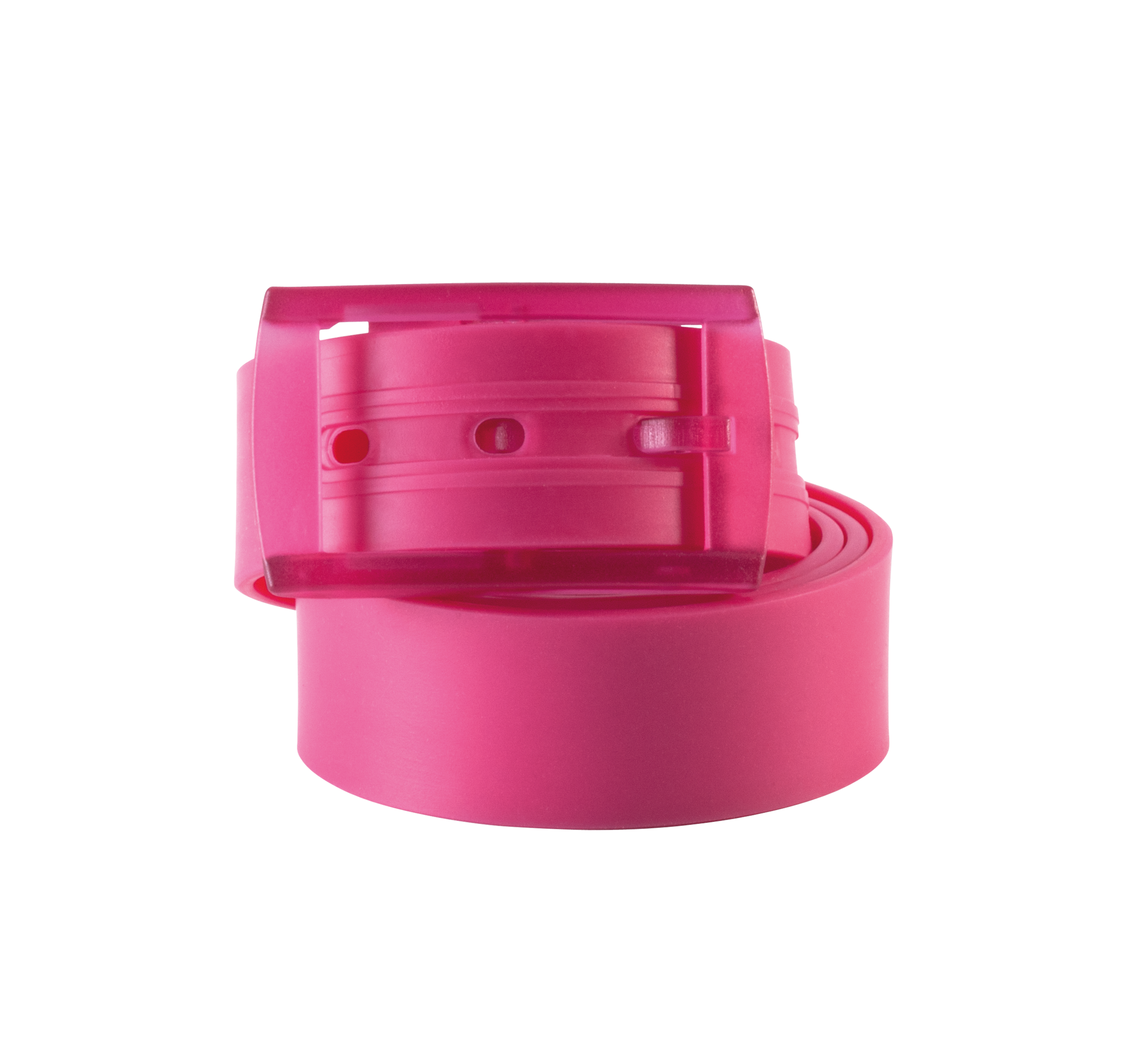PS_KP801_FUCHSIA - Hidalgo