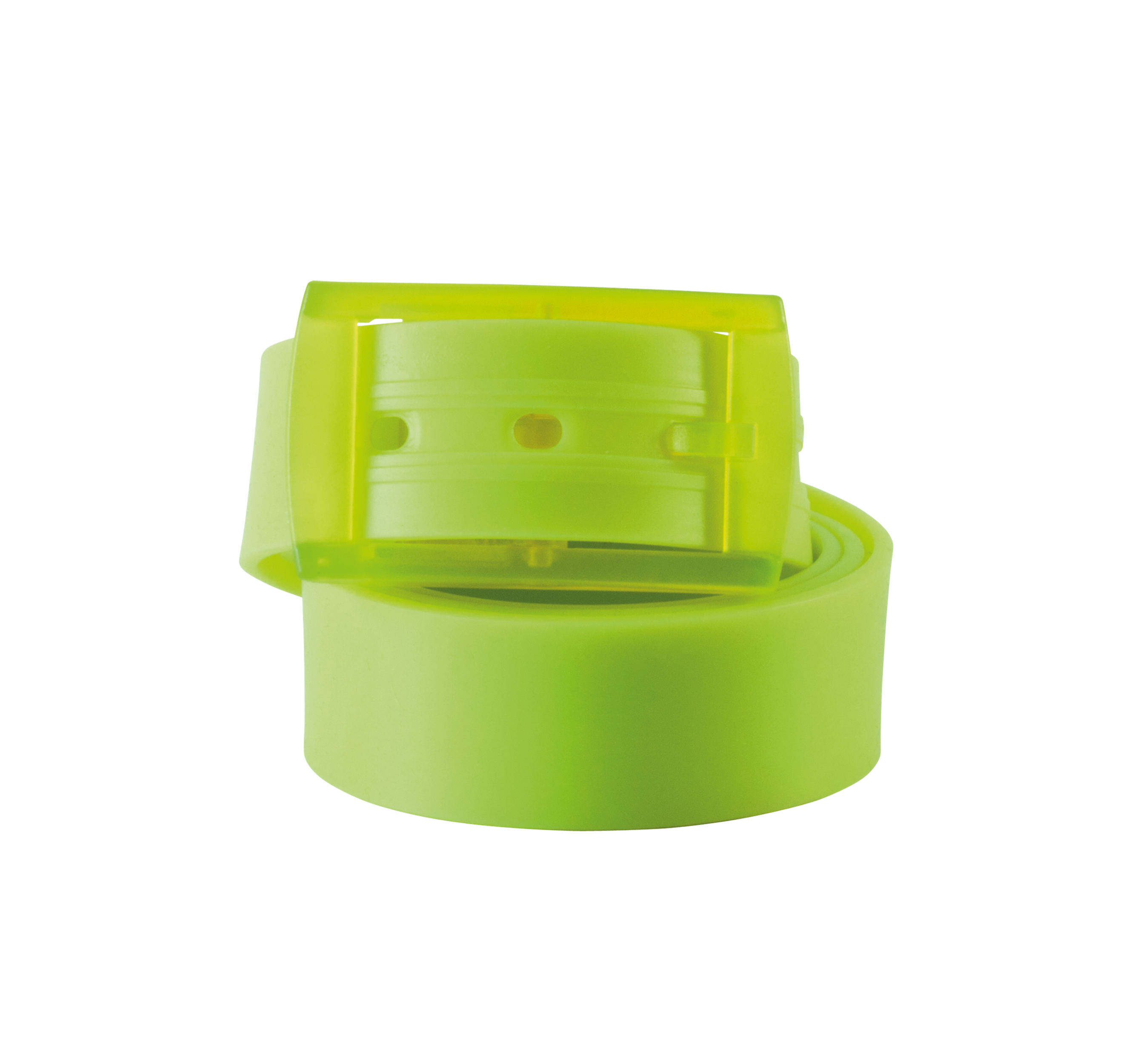 PS_KP801_LIME - Hidalgo