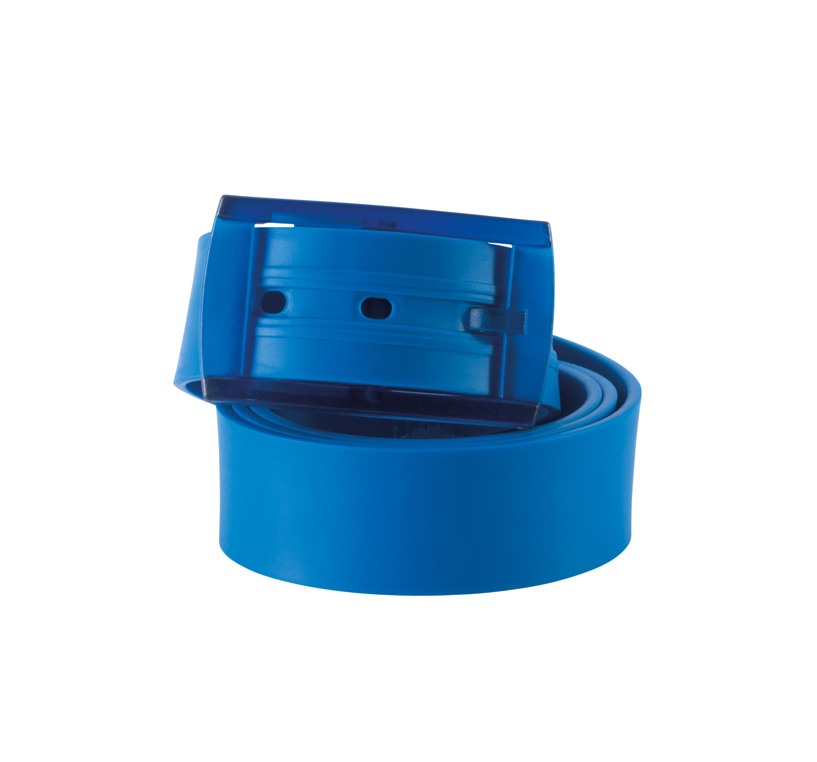 PS_KP801_ROYALBLUE - Hidalgo