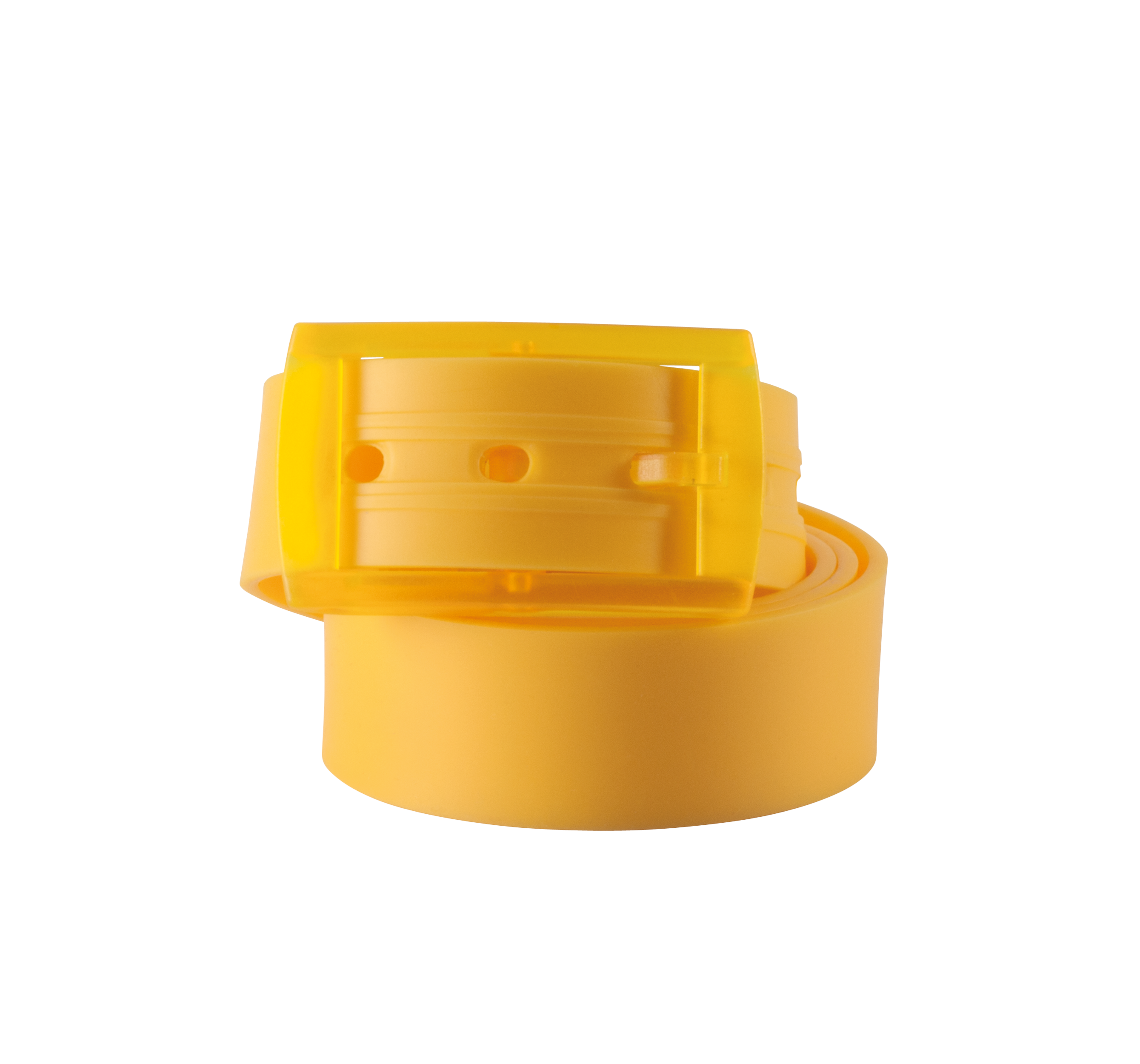 PS_KP801_YELLOW - Hidalgo