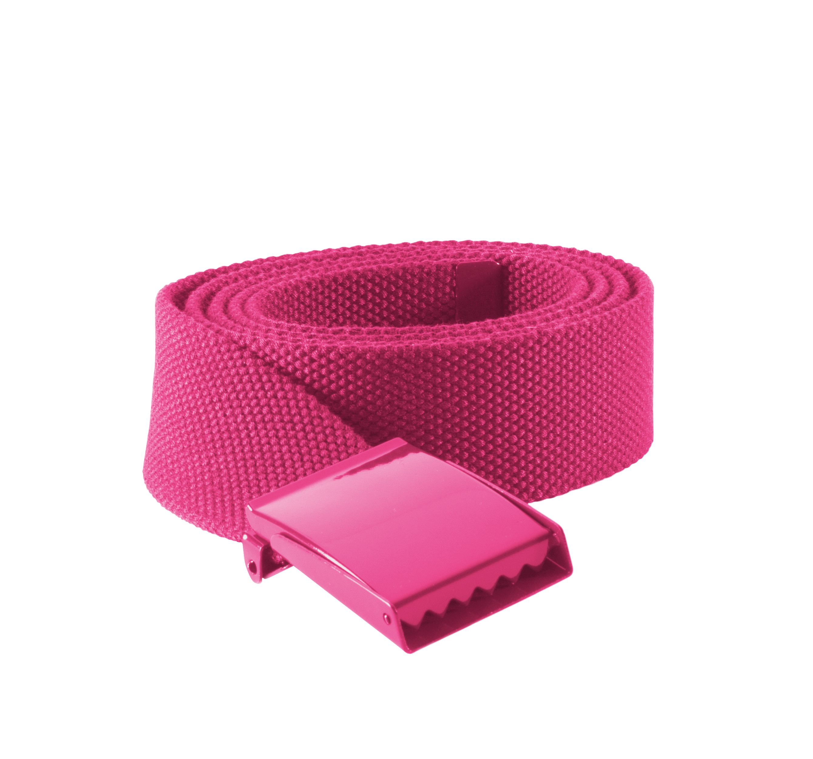 PS_KP802_FUCHSIA - Hidalgo