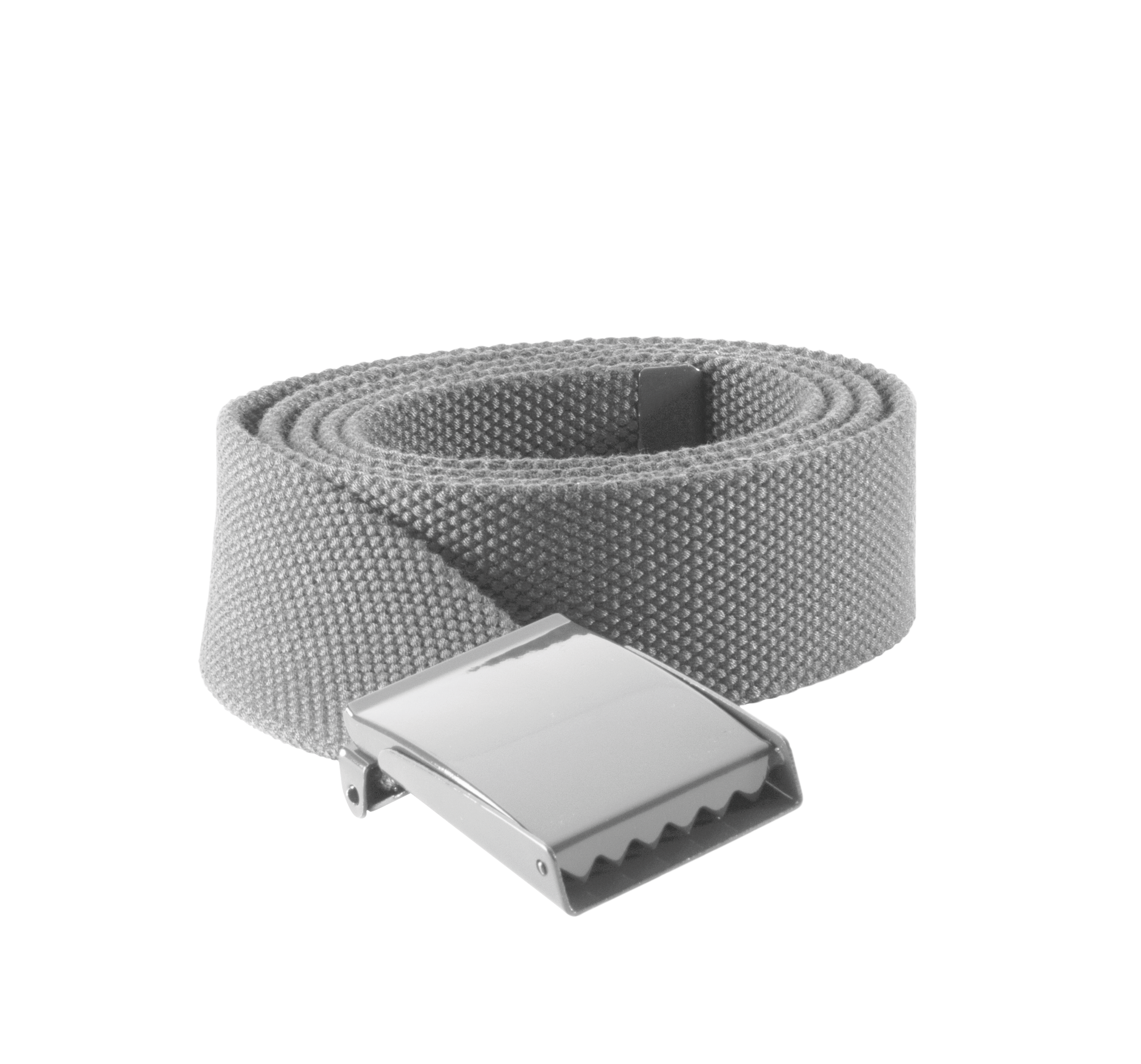 PS_KP802_LIGHTGREY - Hidalgo