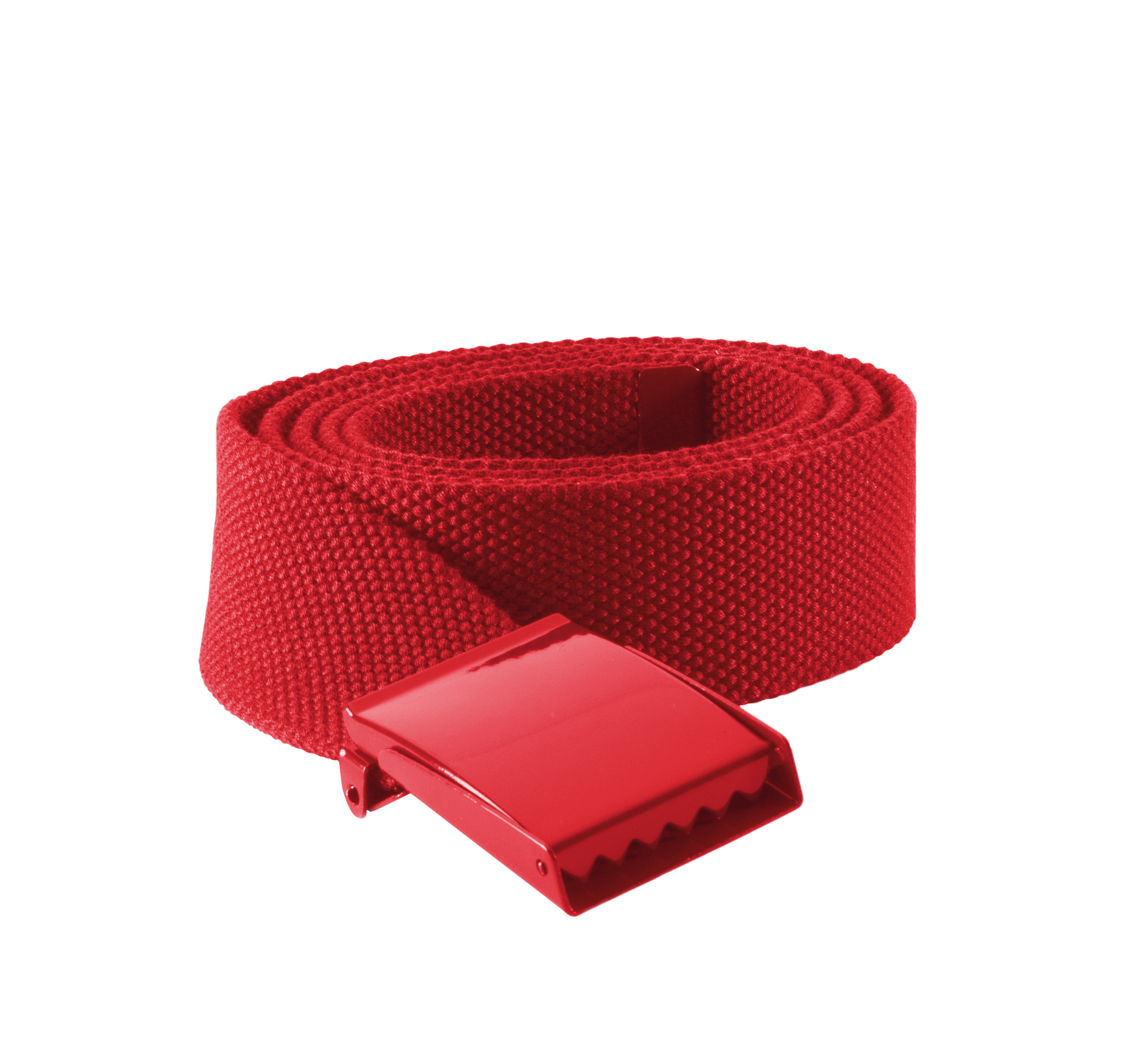 PS_KP802_RED - Hidalgo