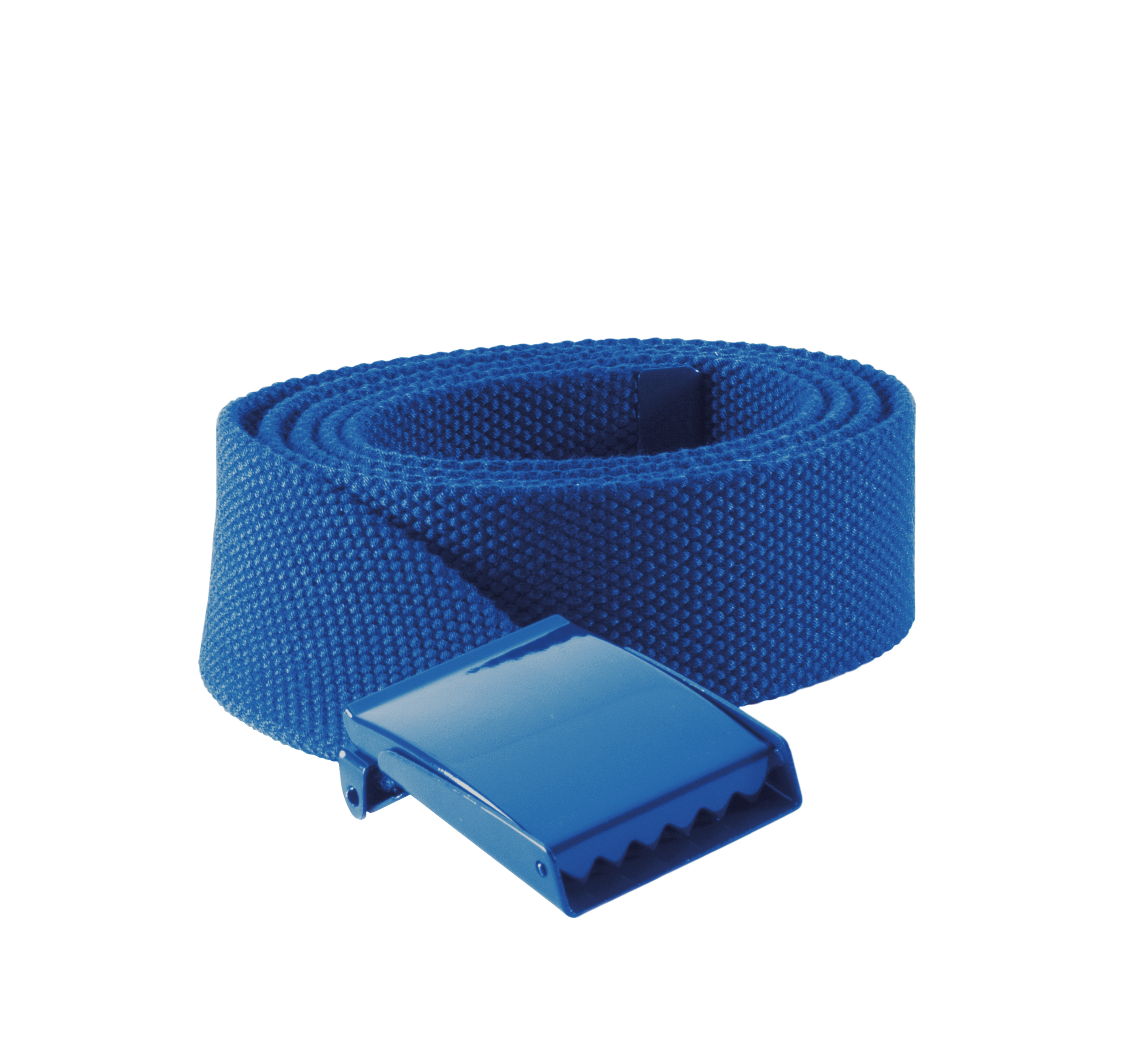PS_KP802_ROYALBLUE - Hidalgo