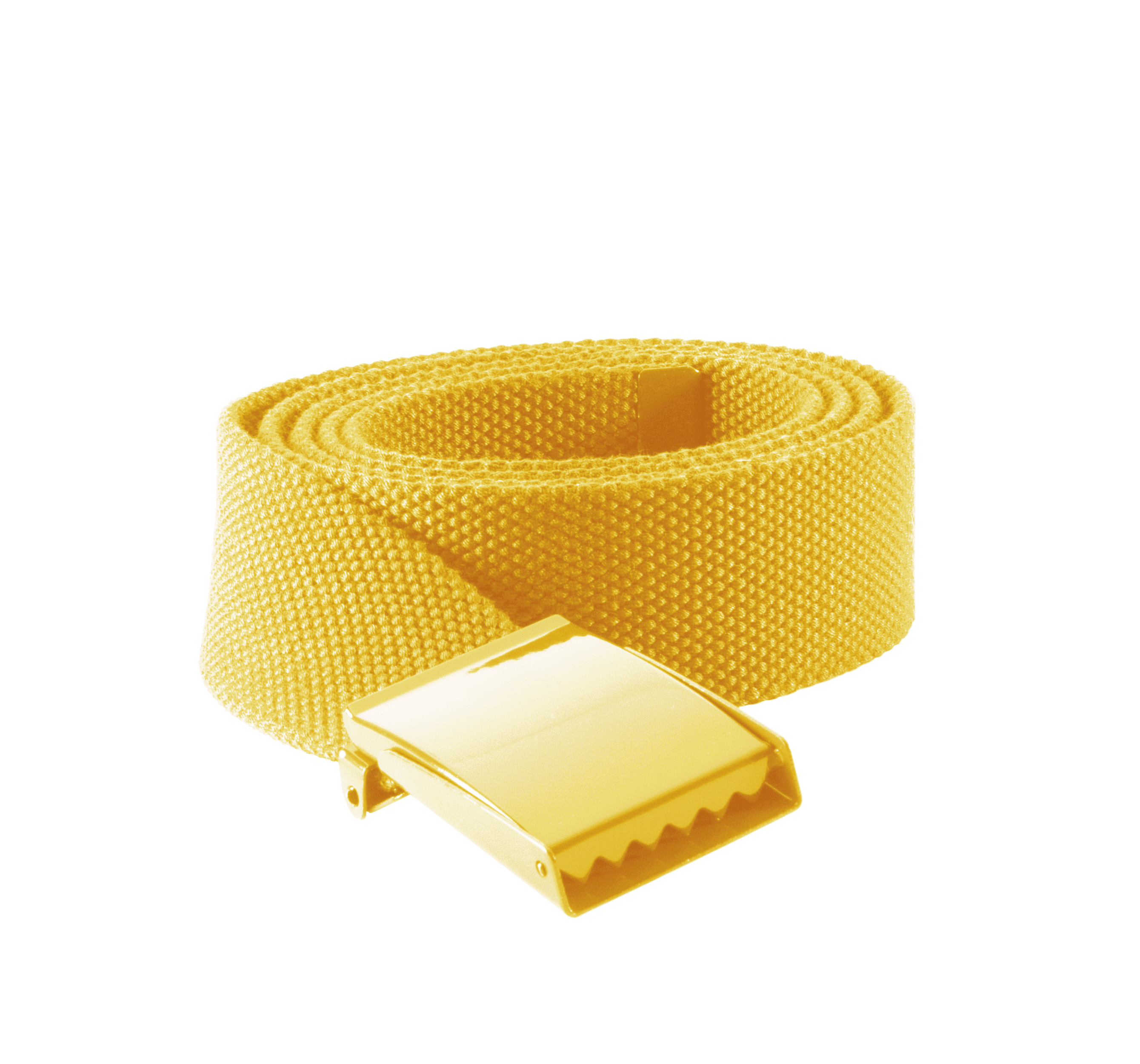 PS_KP802_YELLOW - Hidalgo
