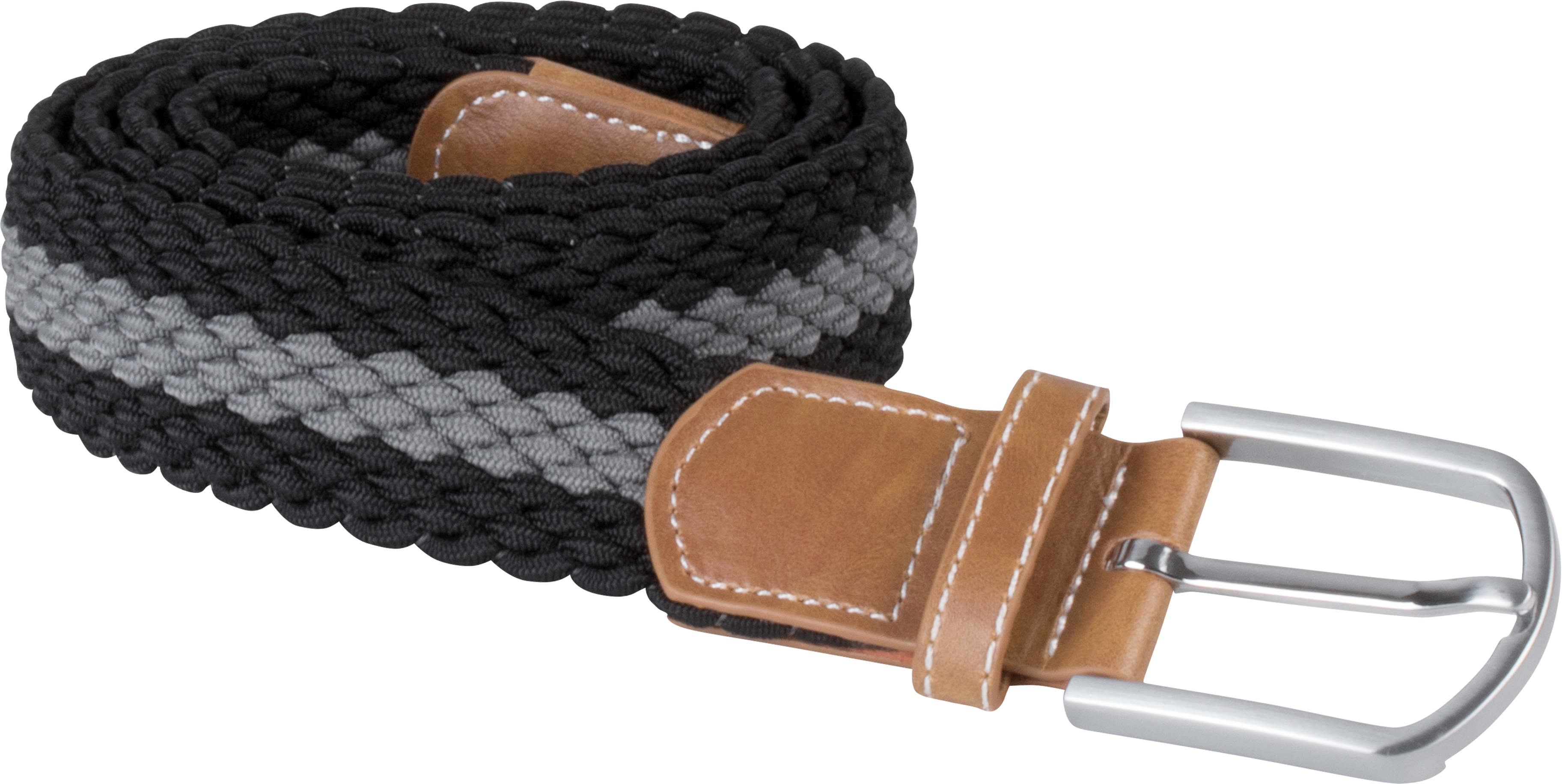 PS_KP805_BLACK-MIDGREY - Hidalgo