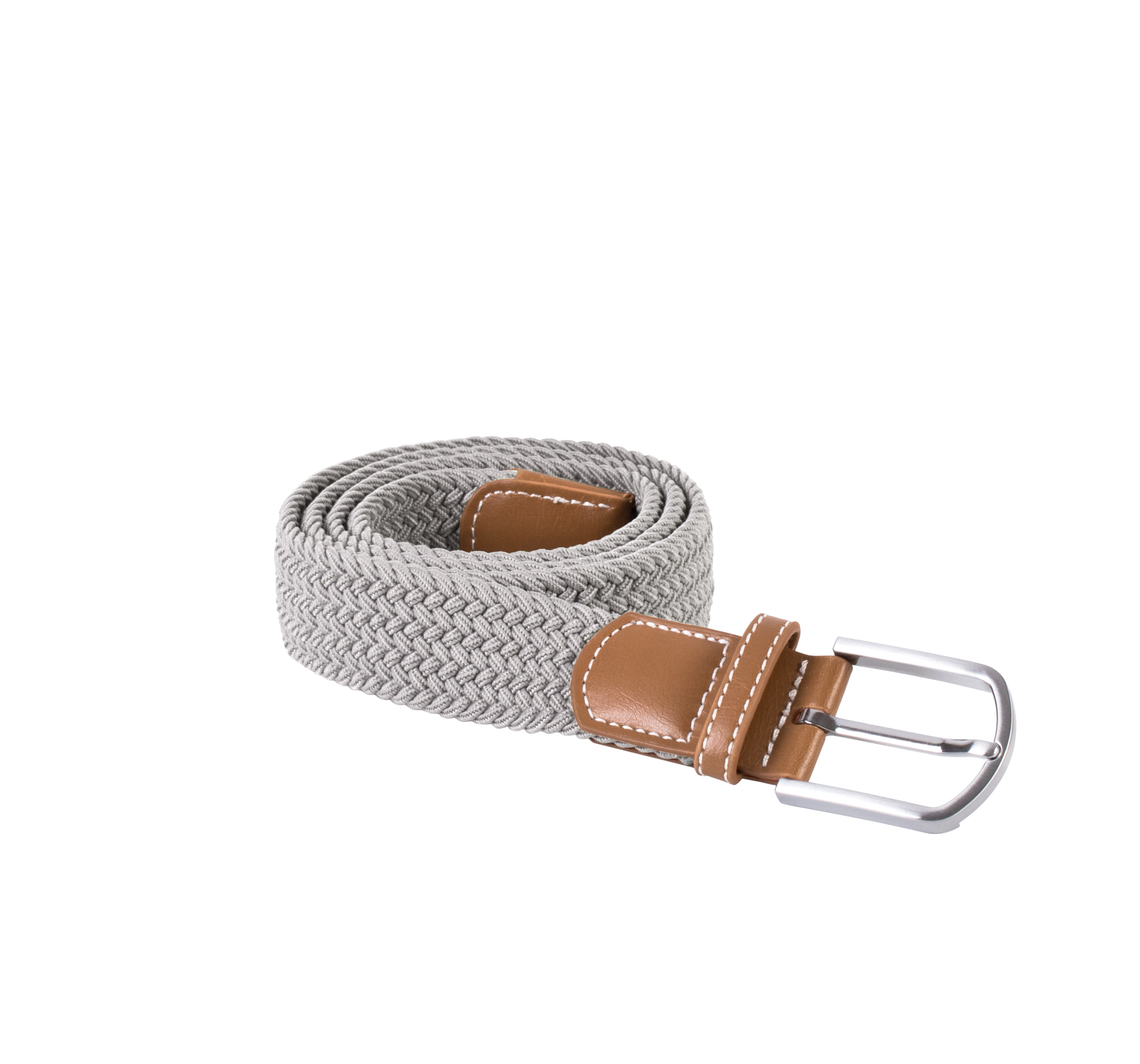 PS_KP805_LIGHTGREY - Hidalgo