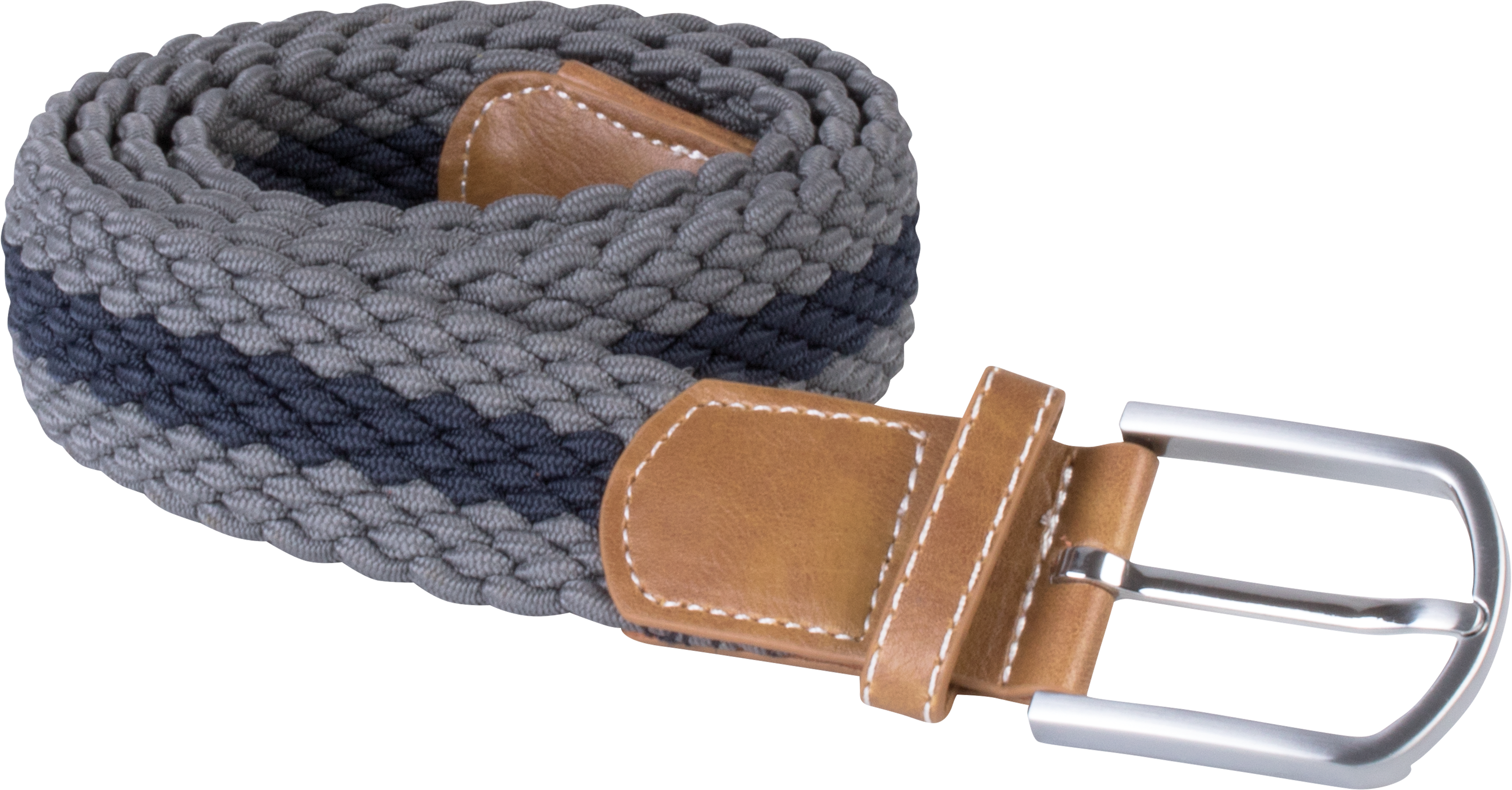 PS_KP805_MIDGREY-NAVY - Hidalgo