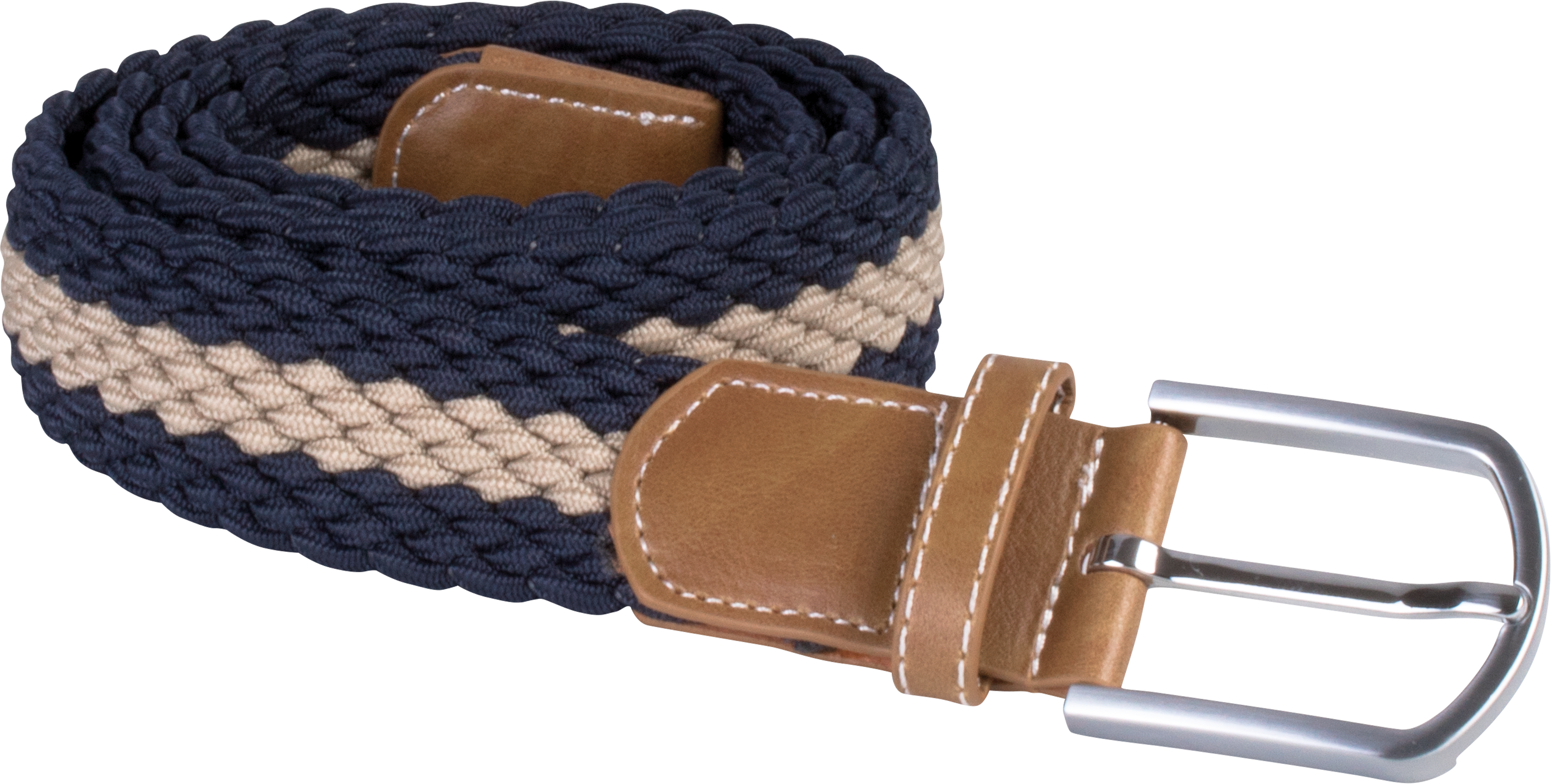 PS_KP805_NAVY-BEIGE - Hidalgo