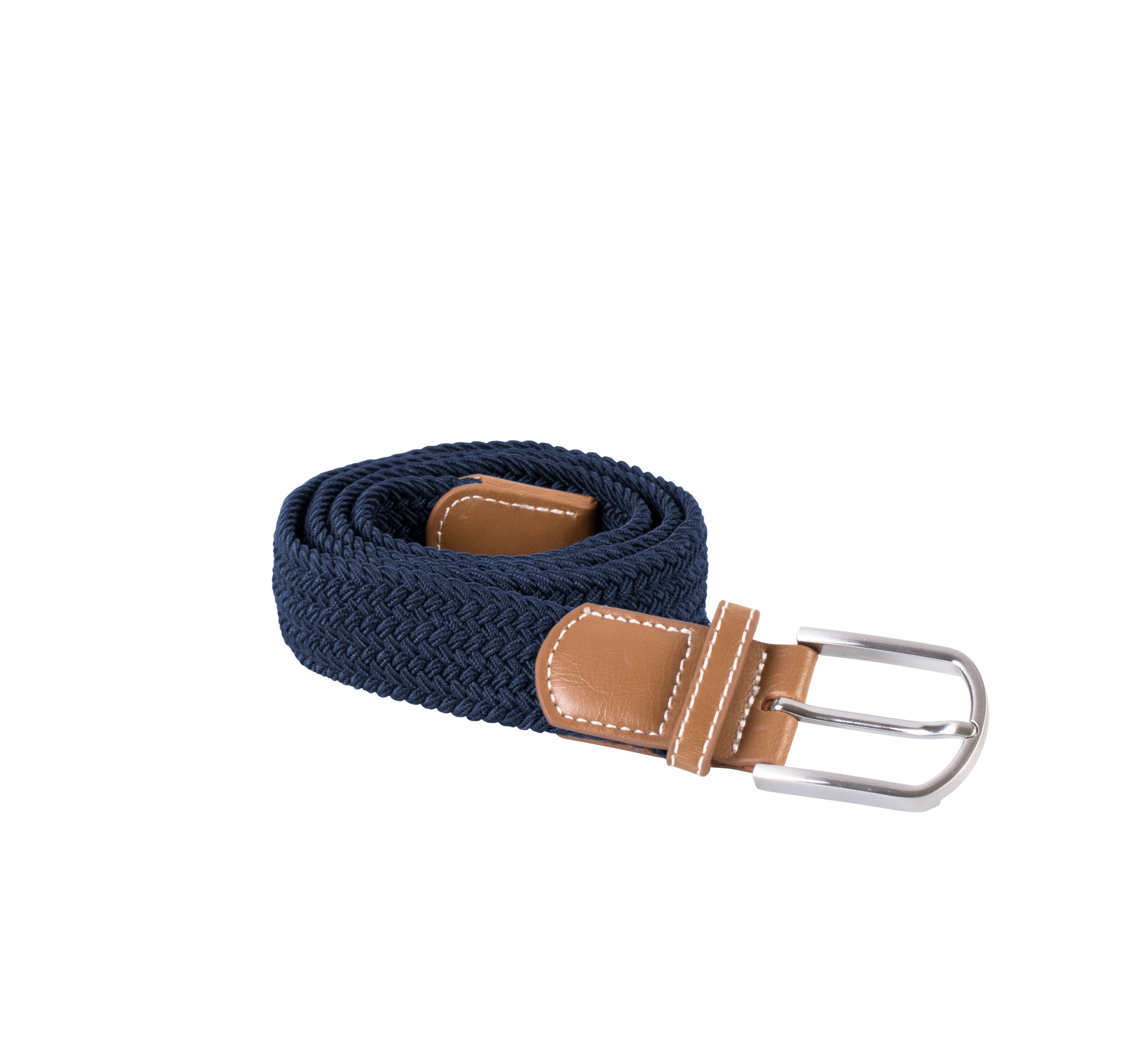 PS_KP805_NAVY - Hidalgo