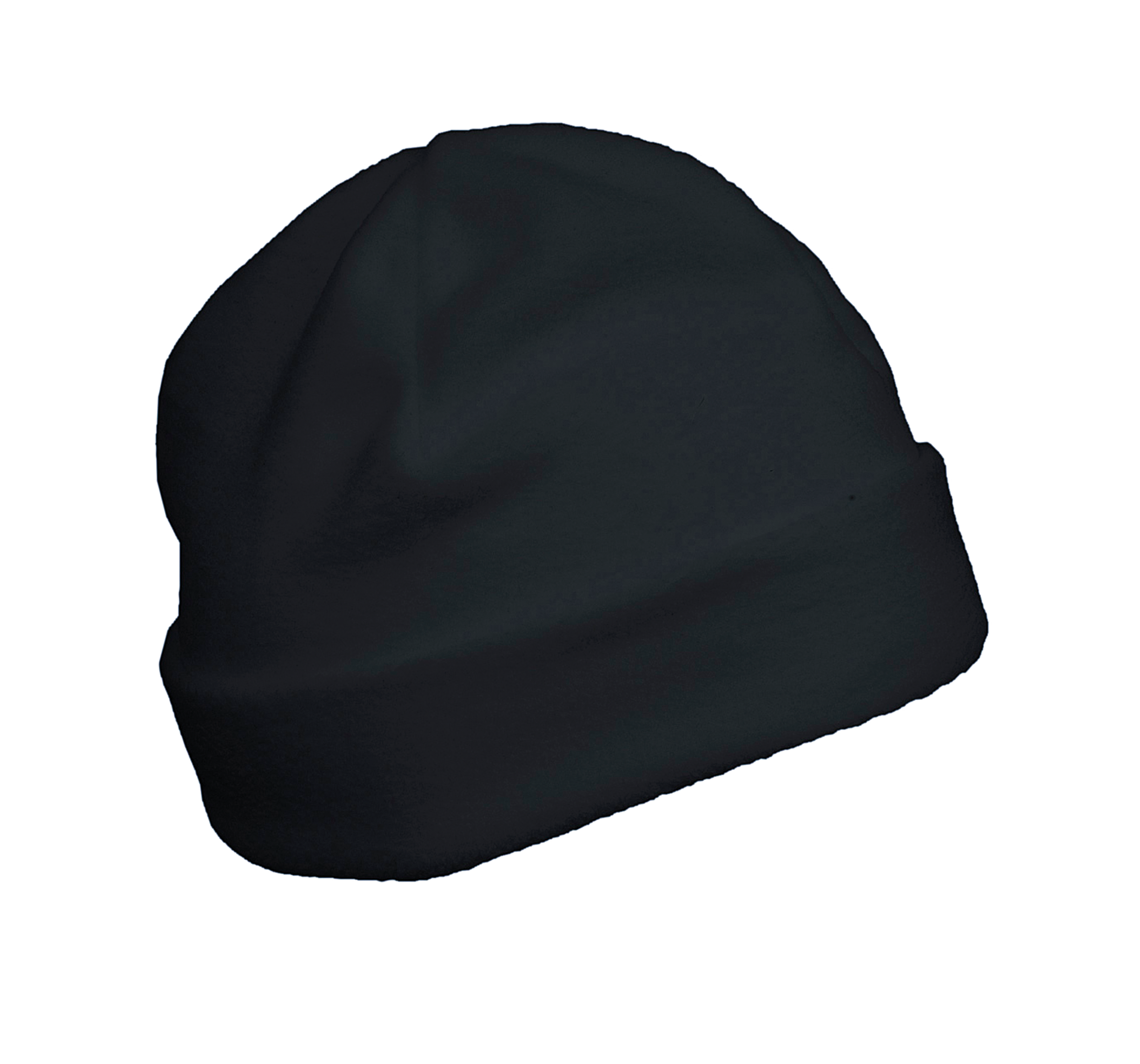 PS_KP877_DARKGREY - Hidalgo