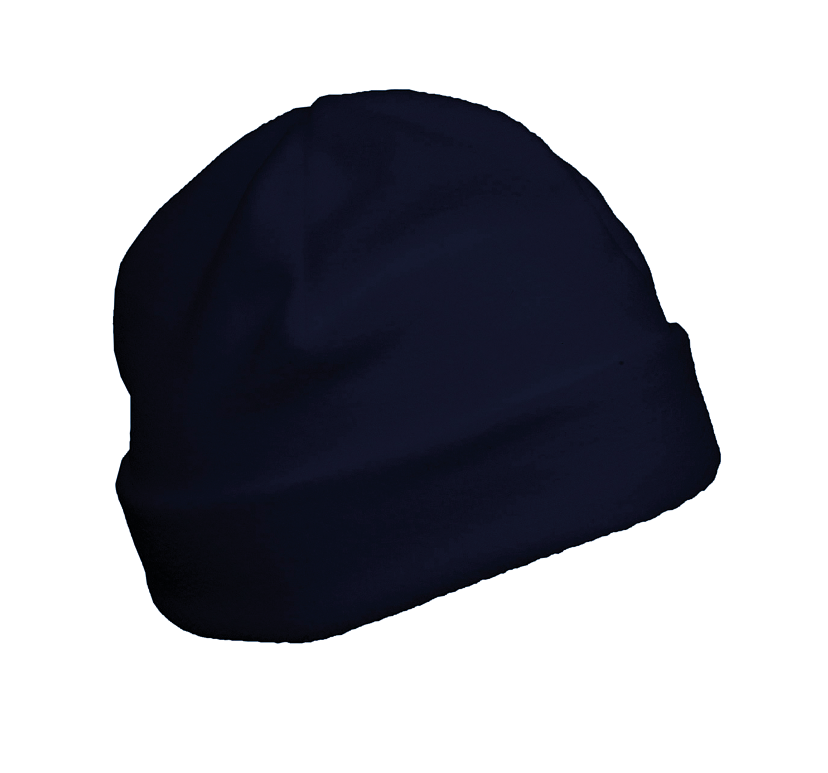 PS_KP877_NAVY - Hidalgo