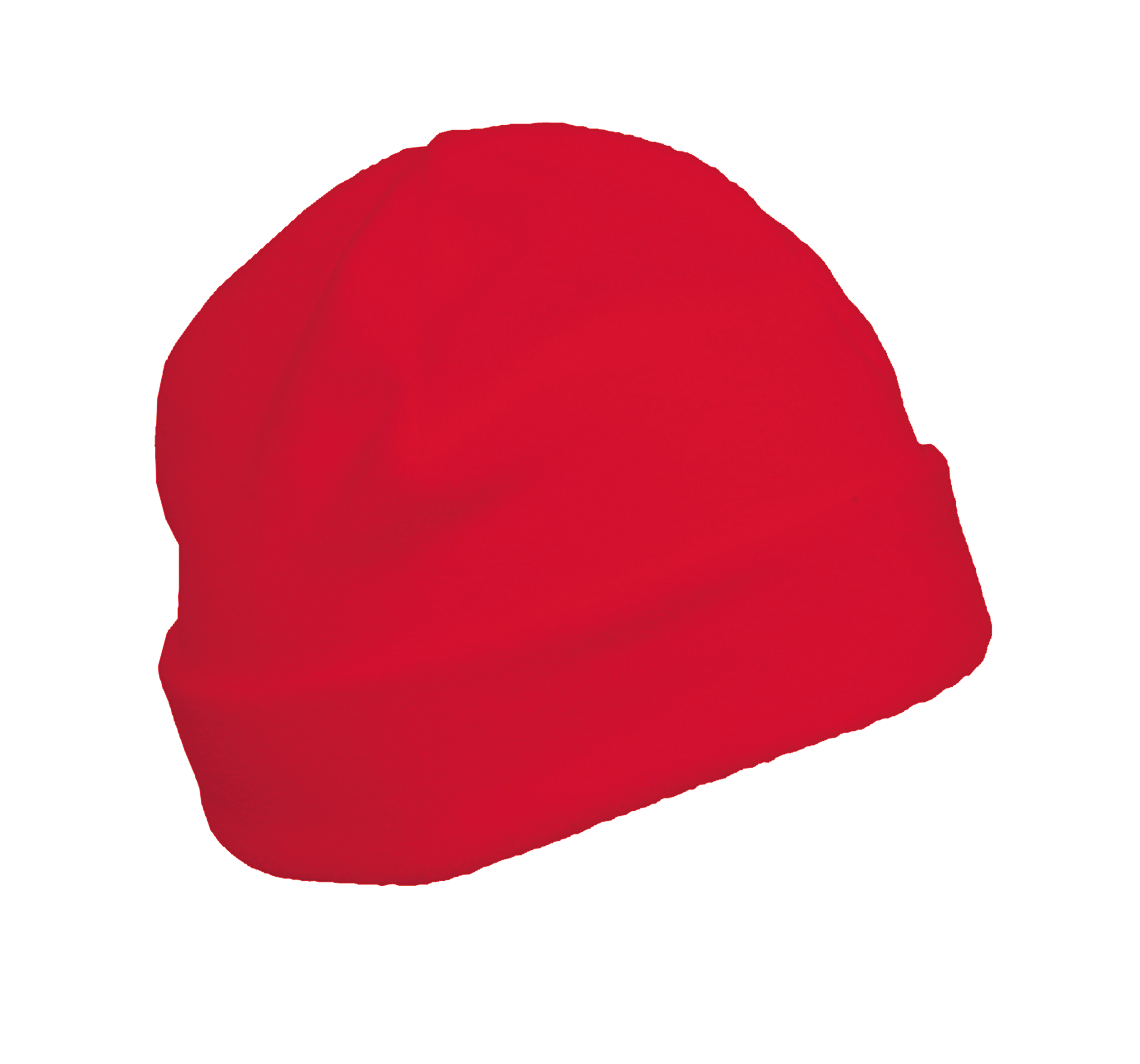 PS_KP877_RED - Hidalgo