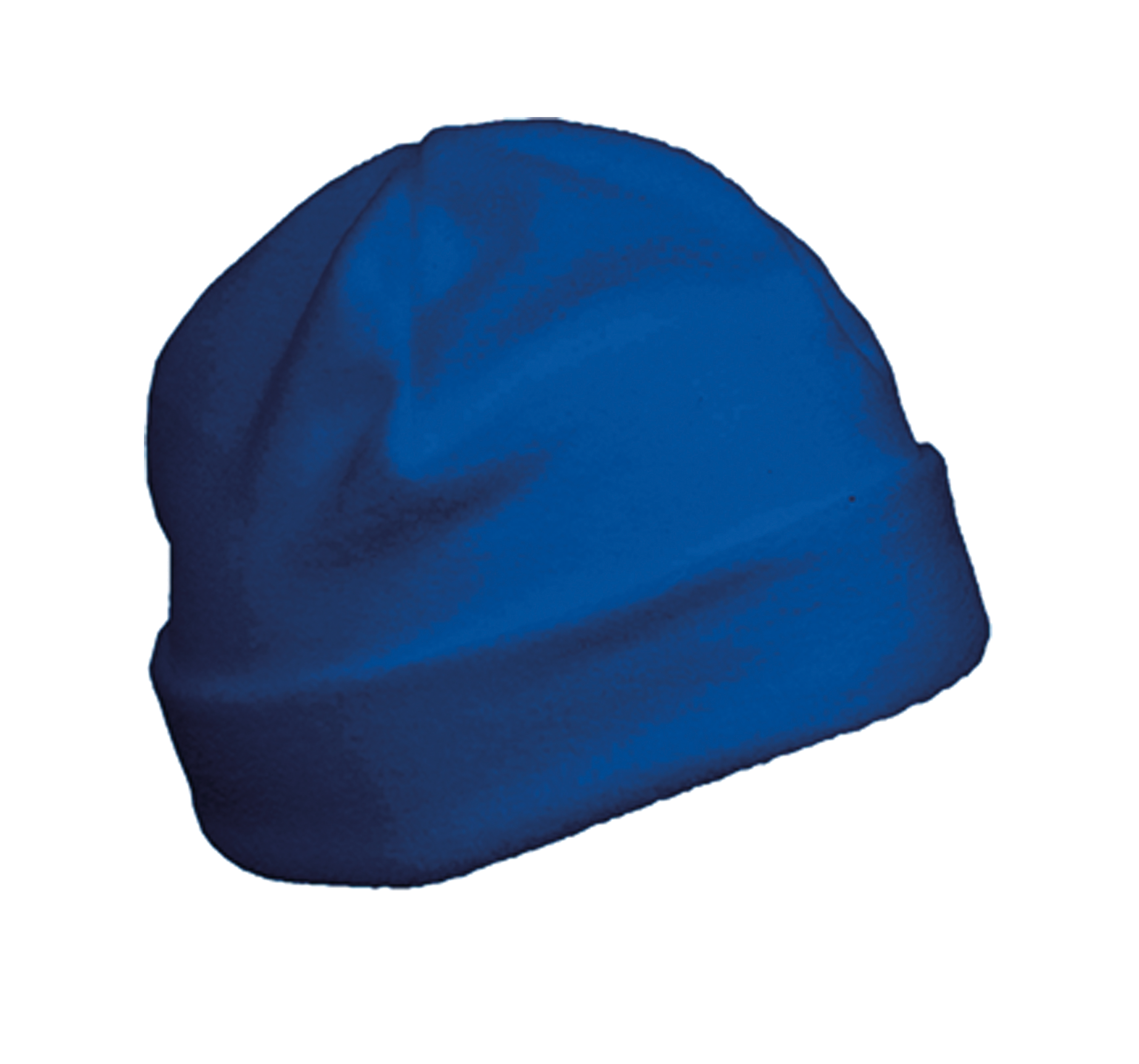 PS_KP877_ROYALBLUE - Hidalgo