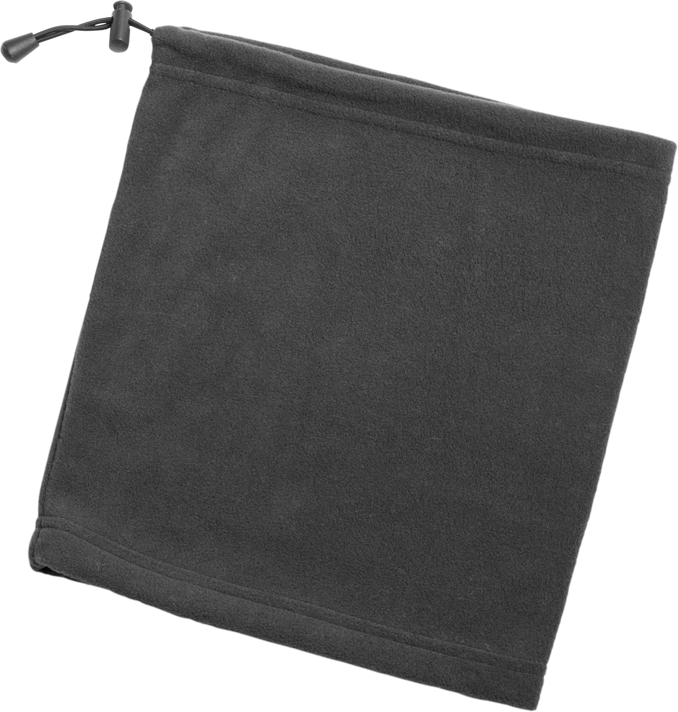 PS_KP881_DARKGREY - Hidalgo