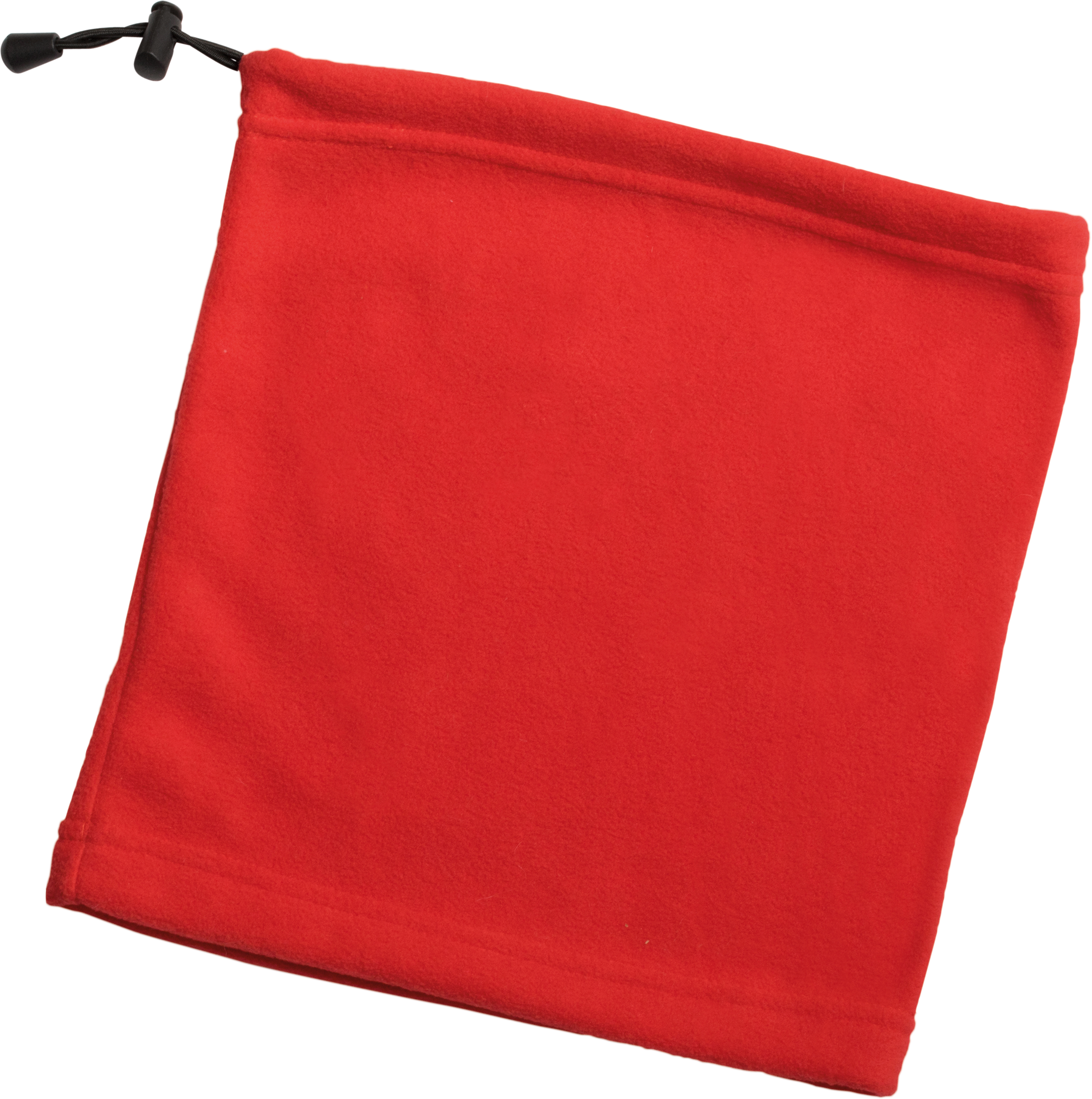PS_KP881_RED - Hidalgo
