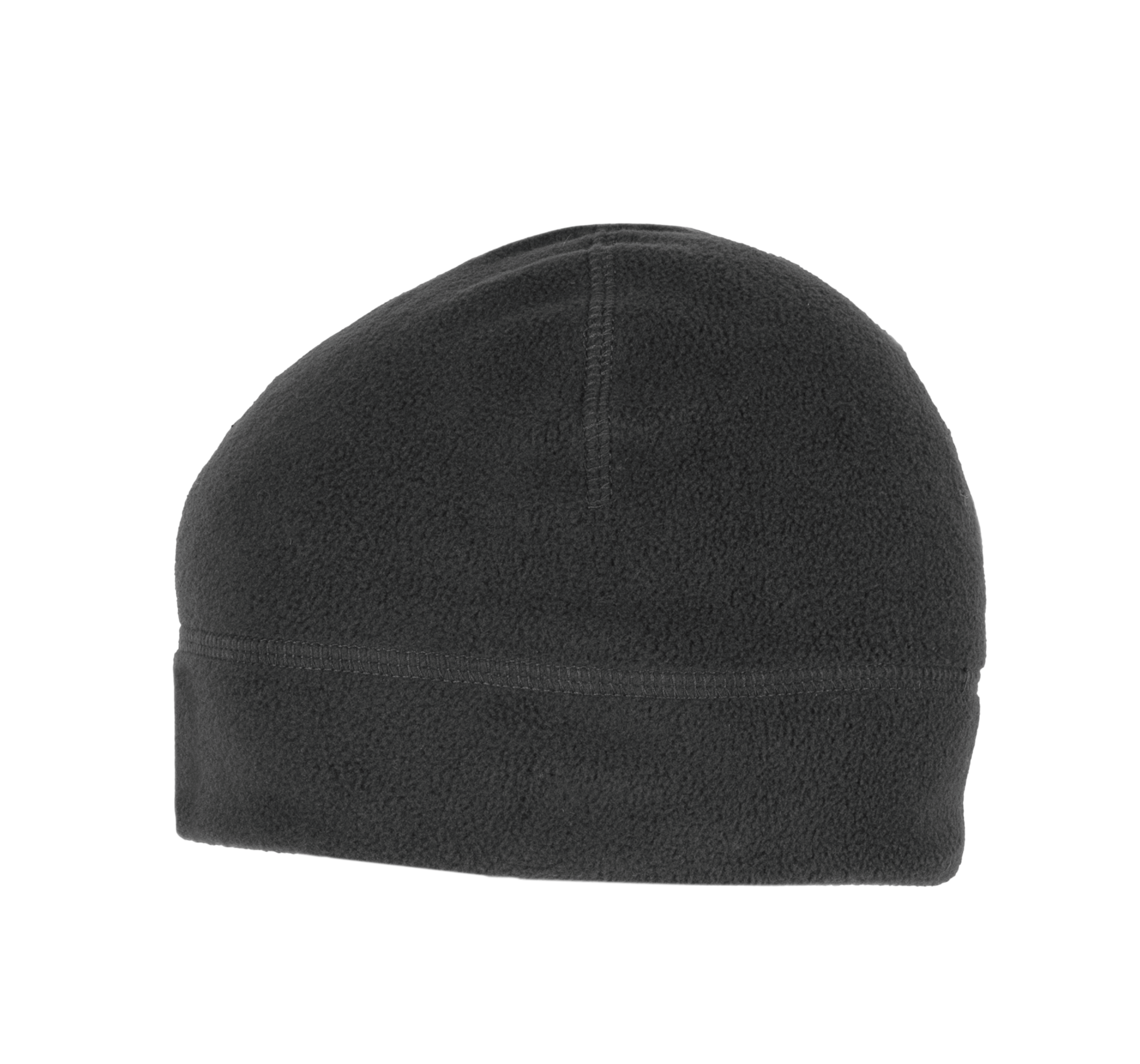 PS_KP883-S_DARKGREY - Hidalgo