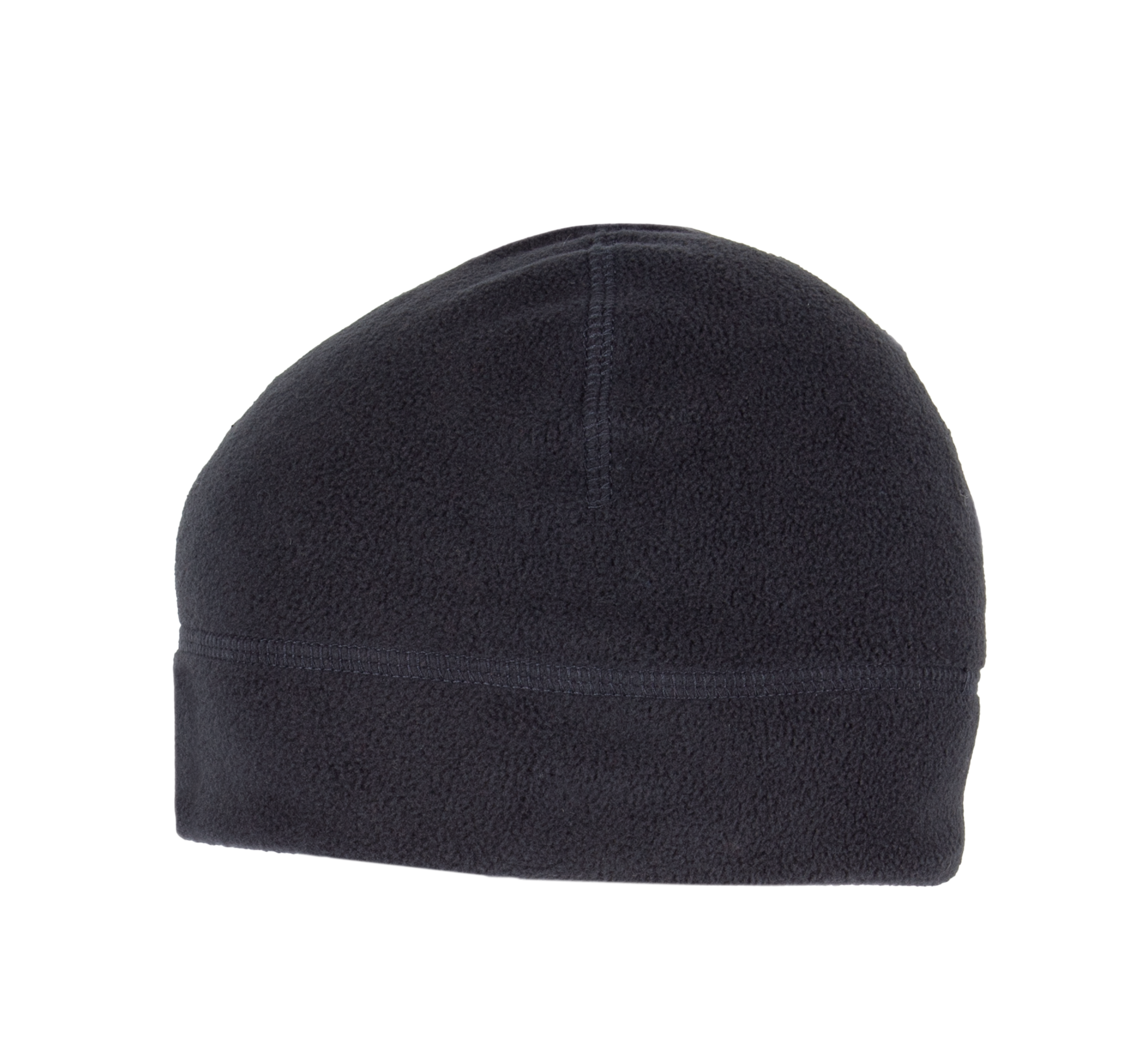 PS_KP883-S_NAVY - Hidalgo