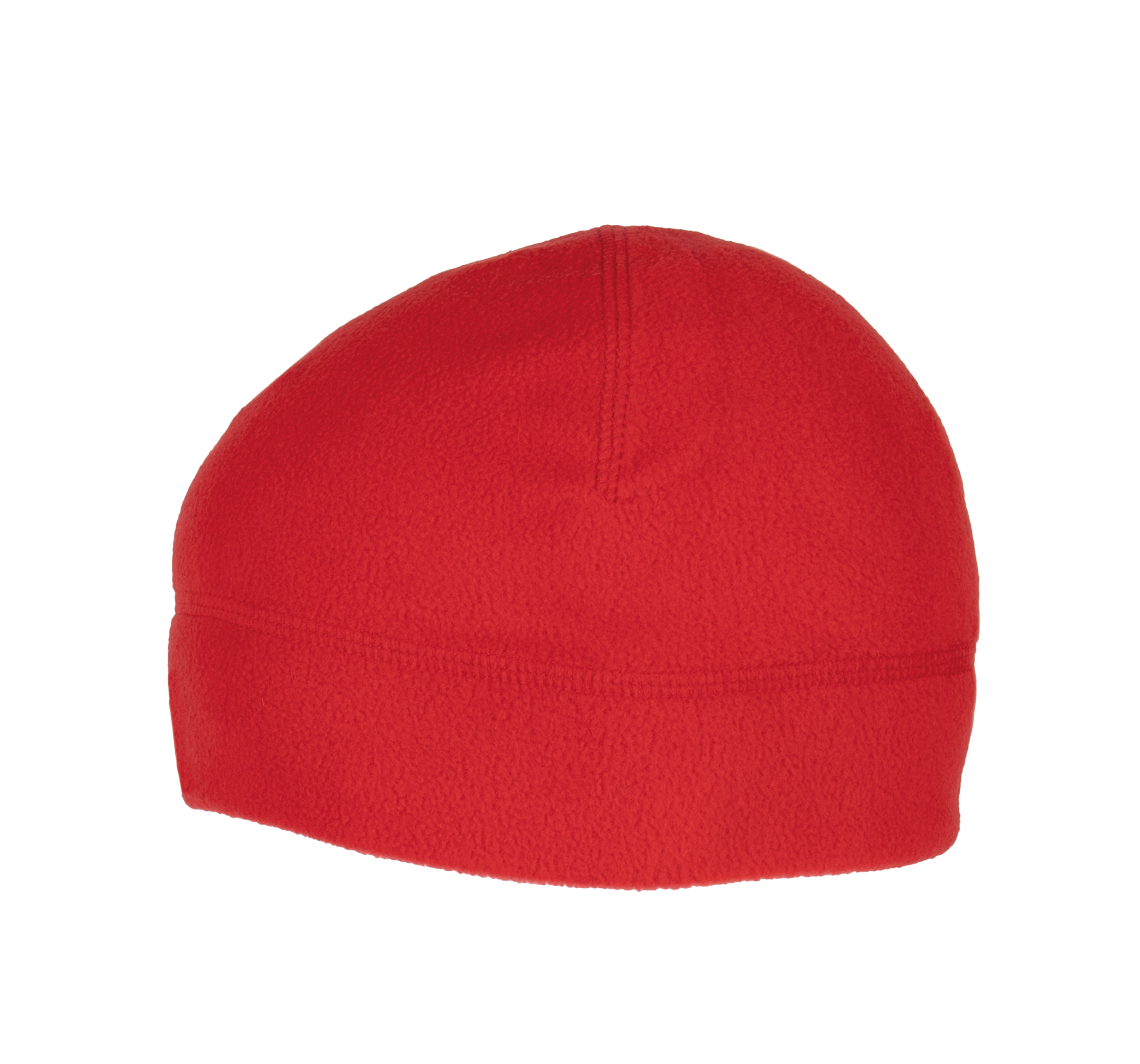 PS_KP883-S_RED - Hidalgo