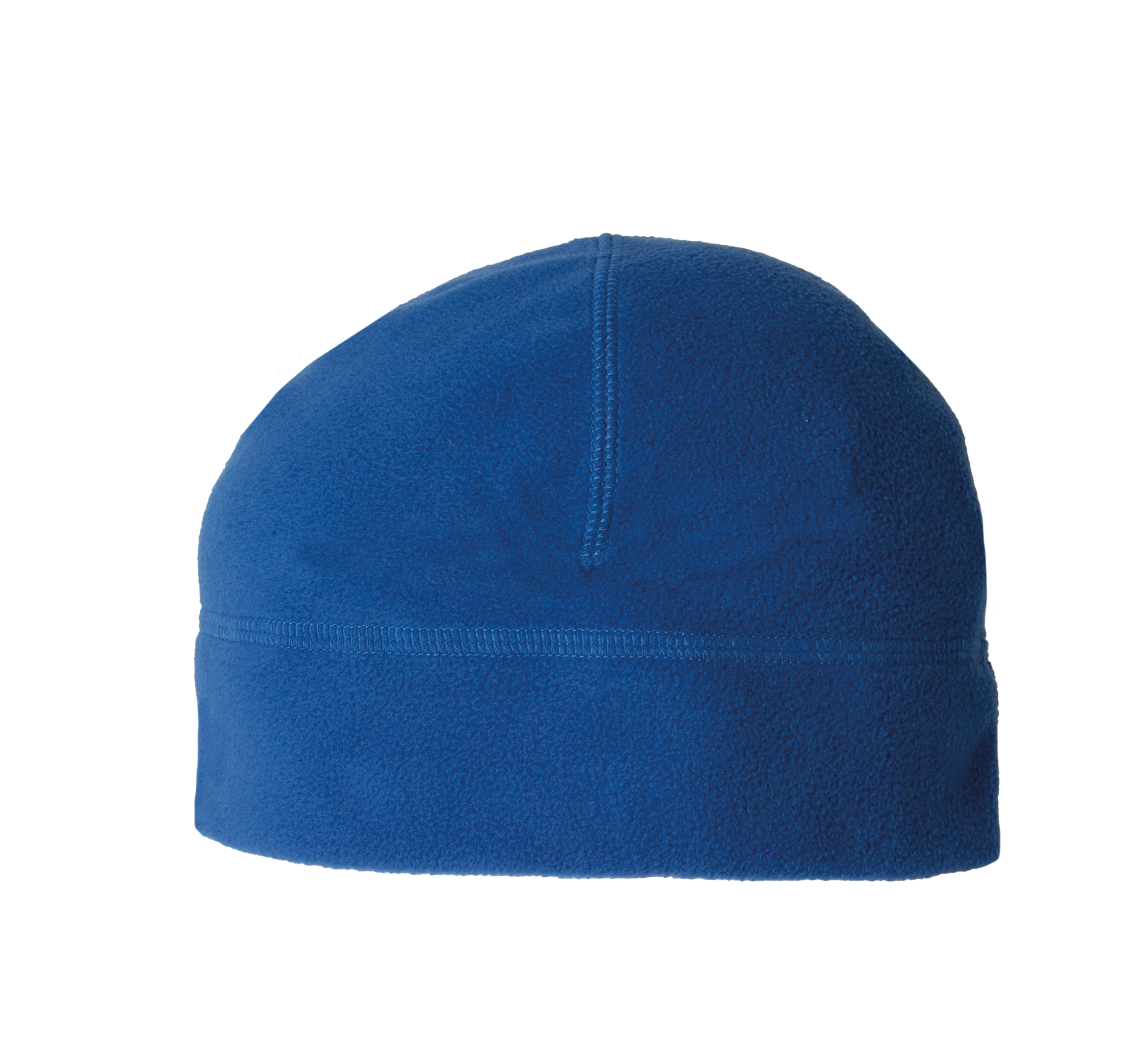 PS_KP883-S_ROYALBLUE - Hidalgo