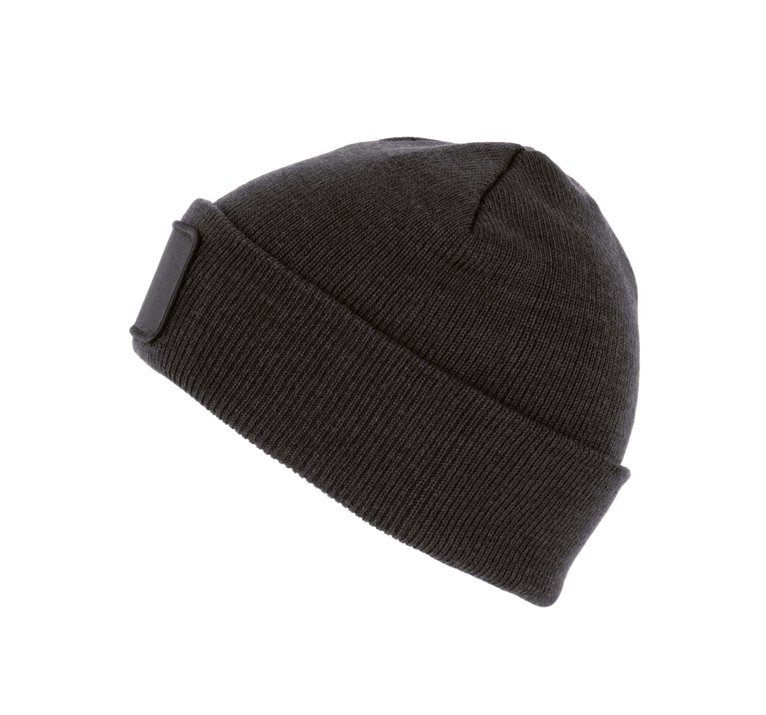 PS_KP890-S_DARKGREY - Hidalgo