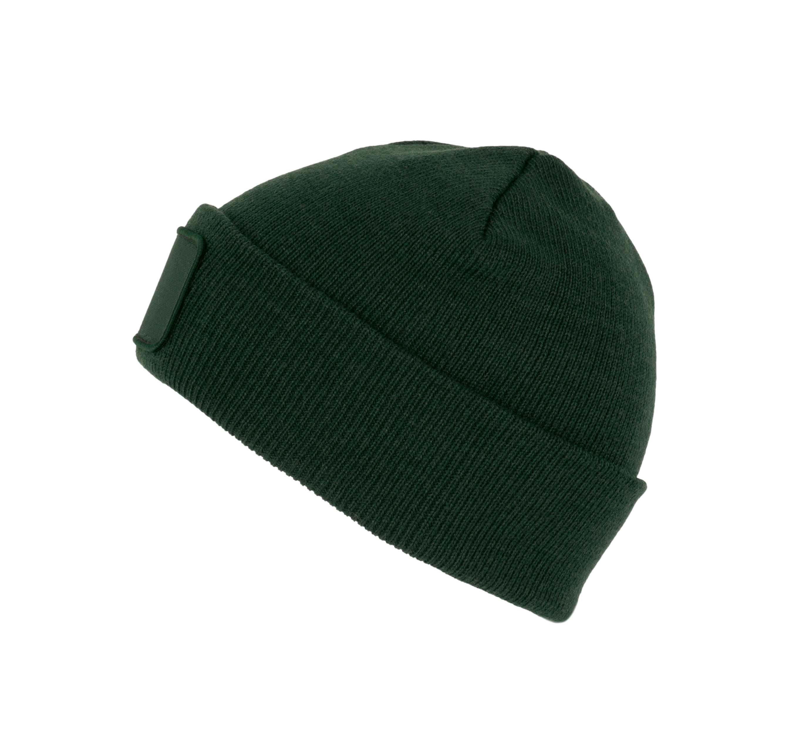 PS_KP890-S_FORESTGREEN - Hidalgo