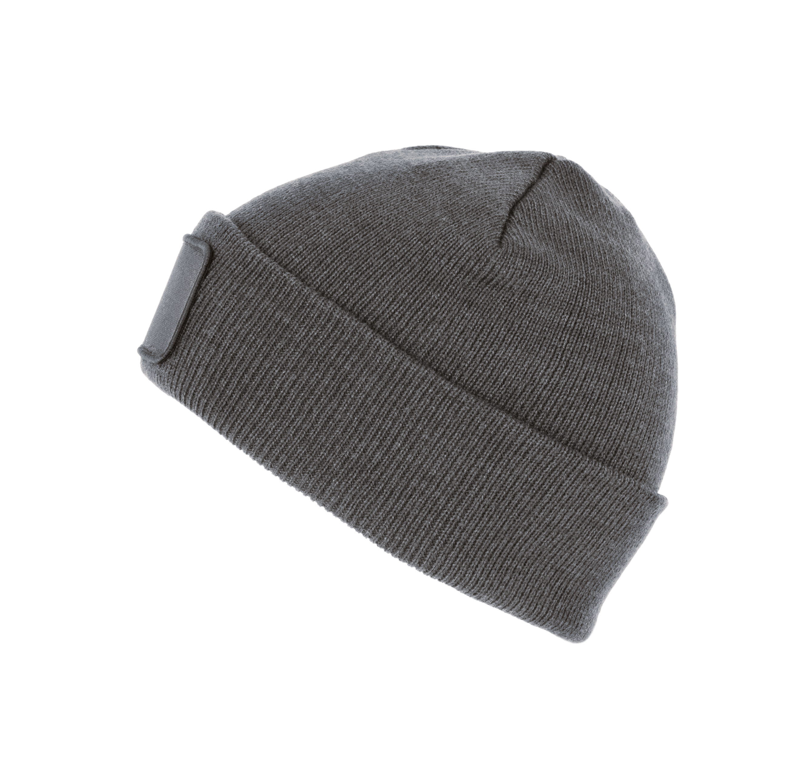 PS_KP890-S_GREYHEATHER - Hidalgo