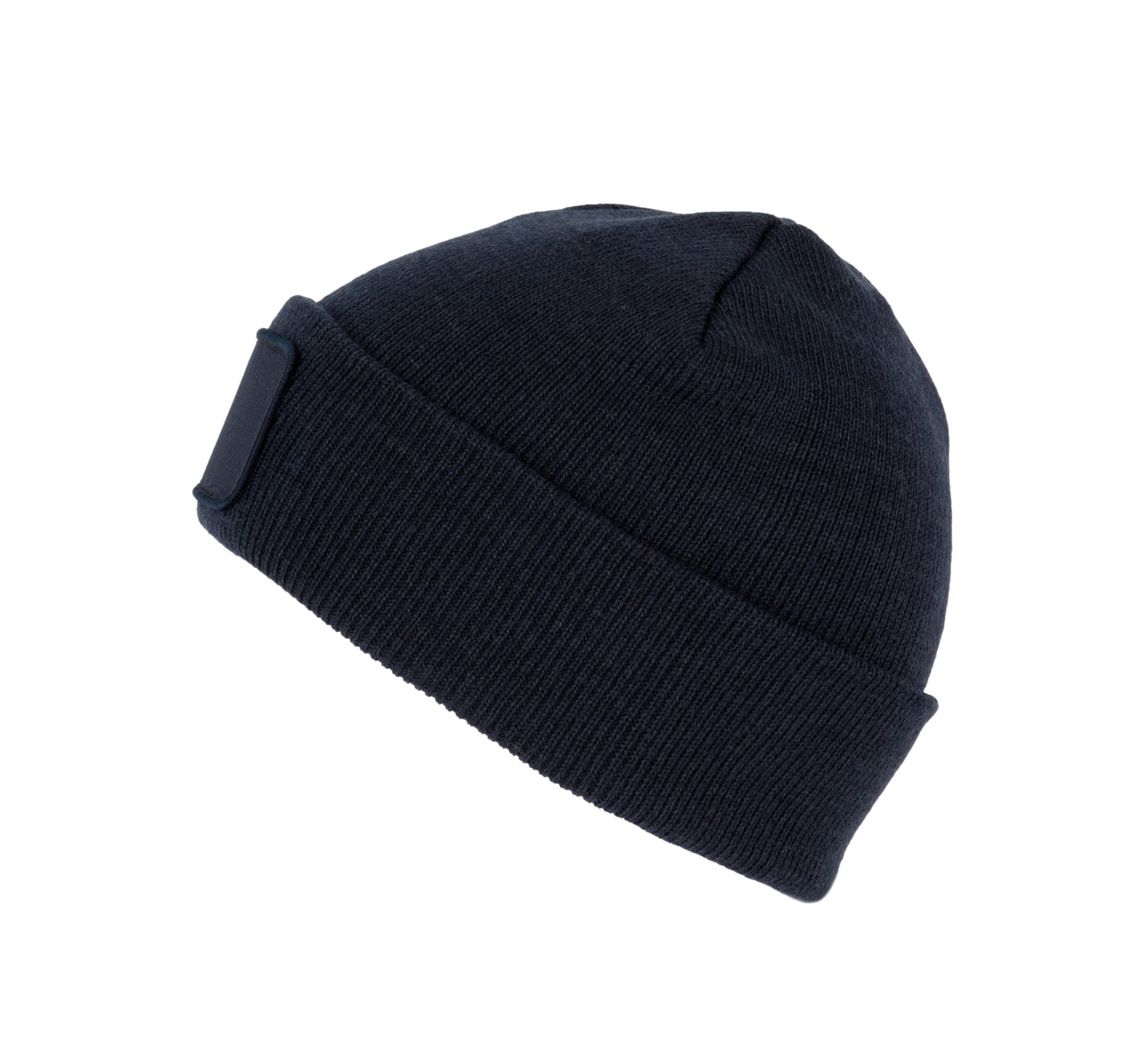 PS_KP890-S_NAVY - Hidalgo