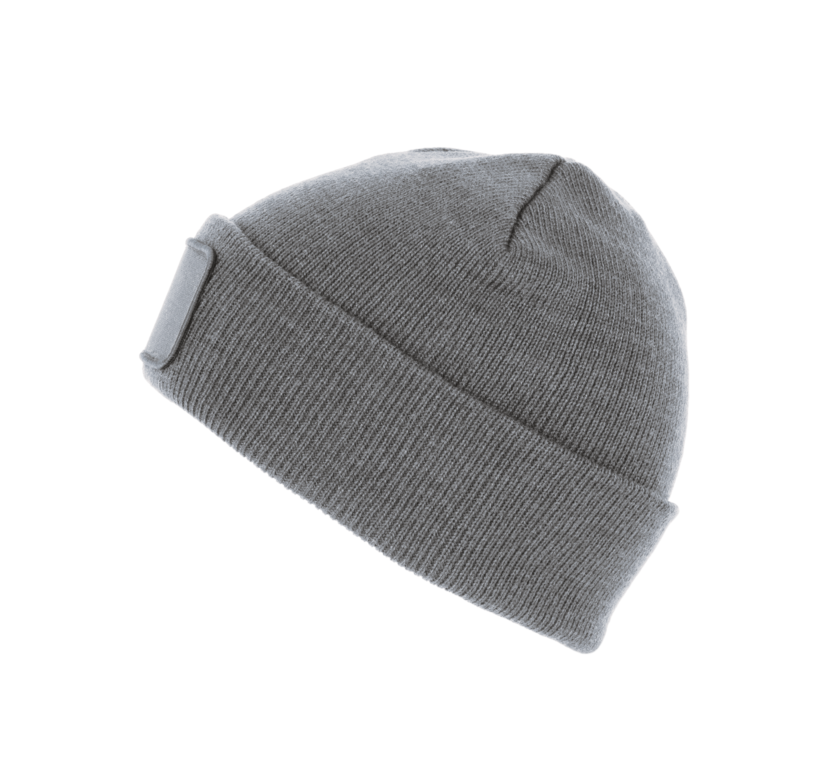 PS_KP890-S_OXFORDGREY - Hidalgo