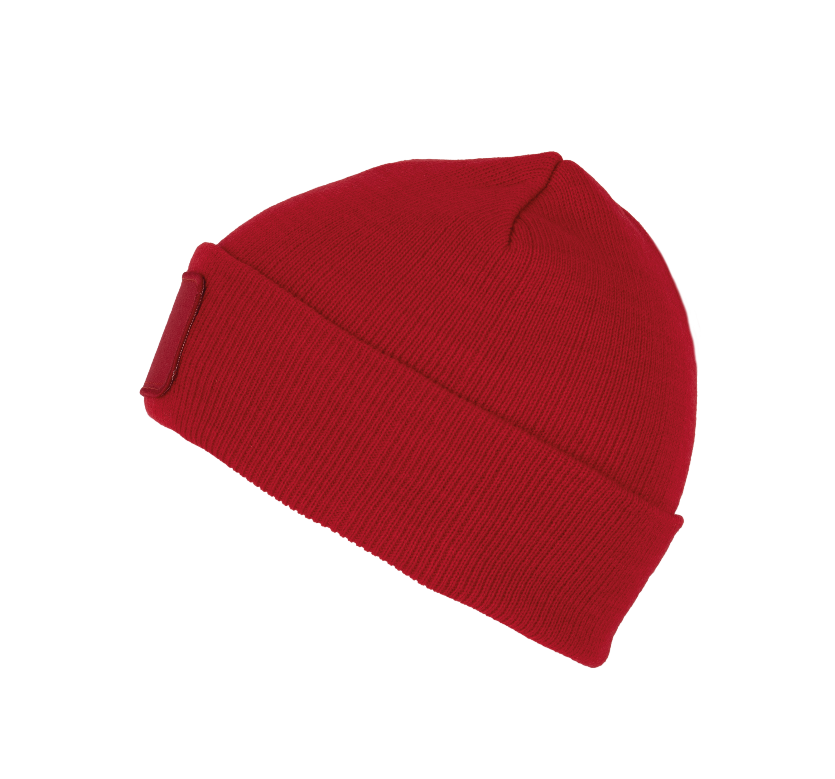 PS_KP890-S_RED - Hidalgo