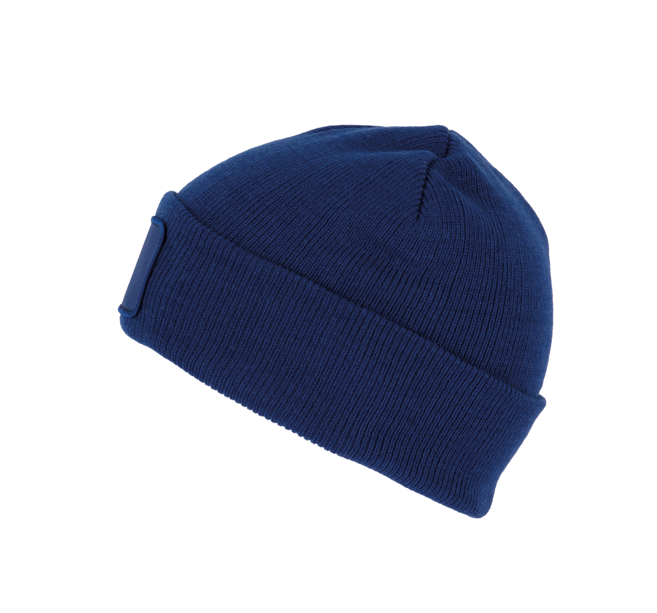 PS_KP890-S_ROYALBLUE - Hidalgo