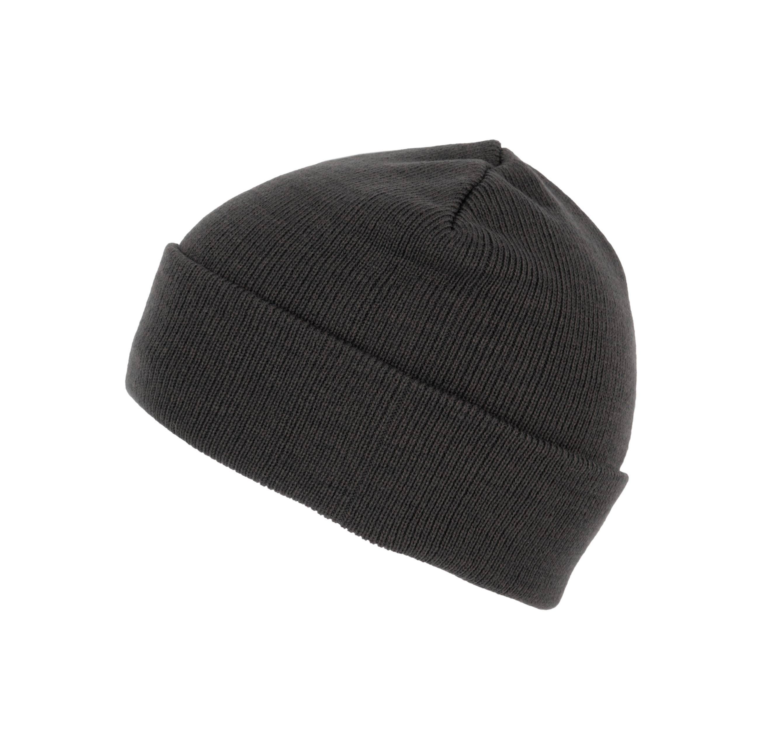 PS_KP892-S_DARKGREY - Hidalgo